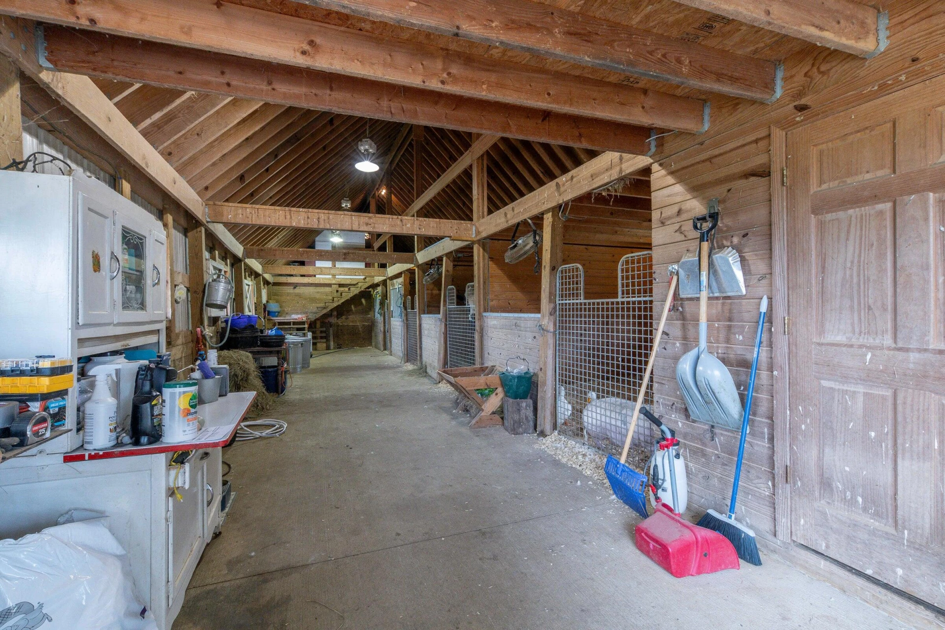 143 McClure BLVD - Photo 52