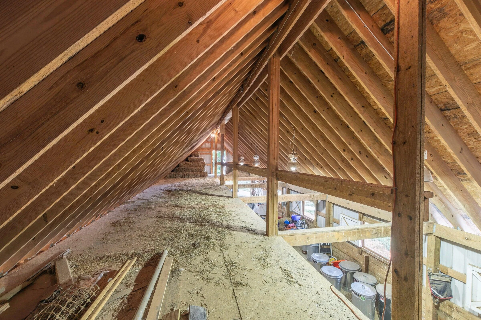 143 McClure BLVD - Photo 53