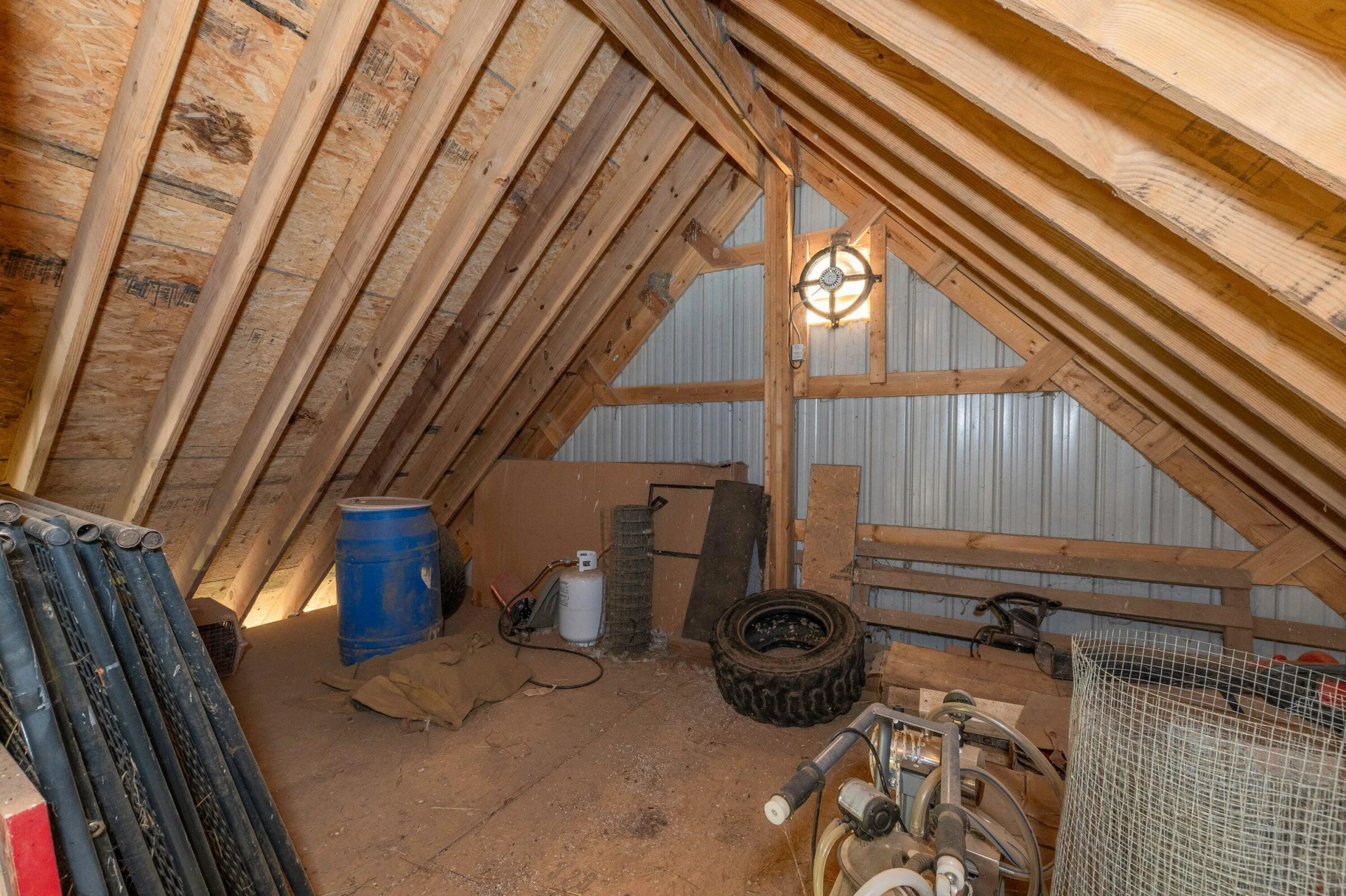 143 McClure BLVD - Photo 54