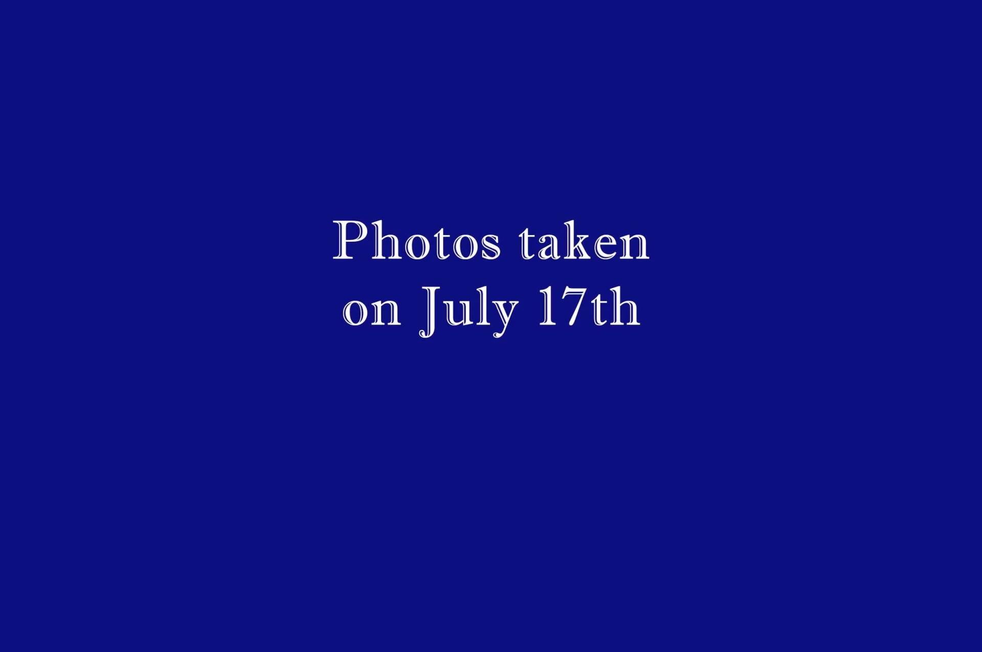 143 McClure BLVD - Photo 55