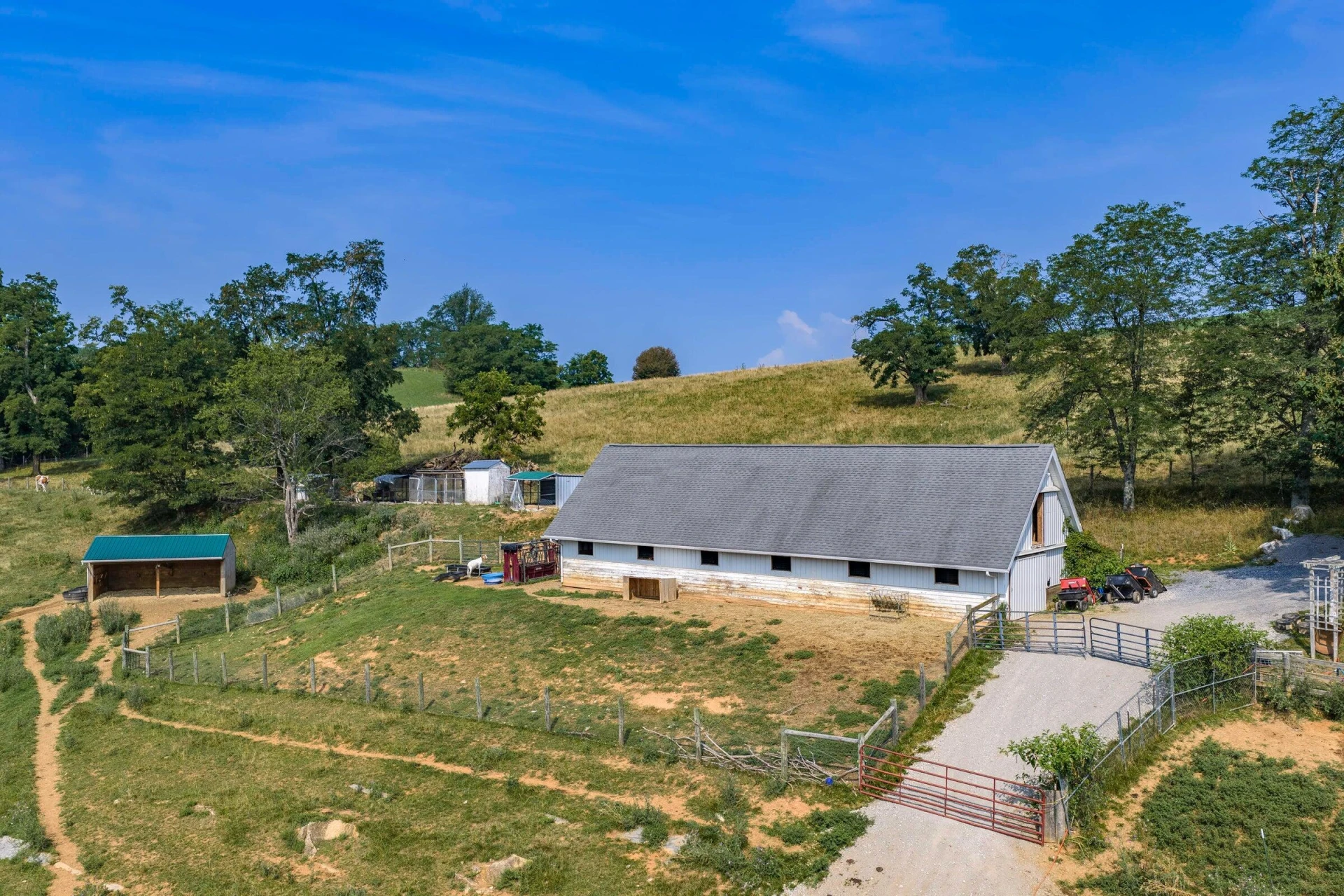 143 McClure BLVD - Photo 58