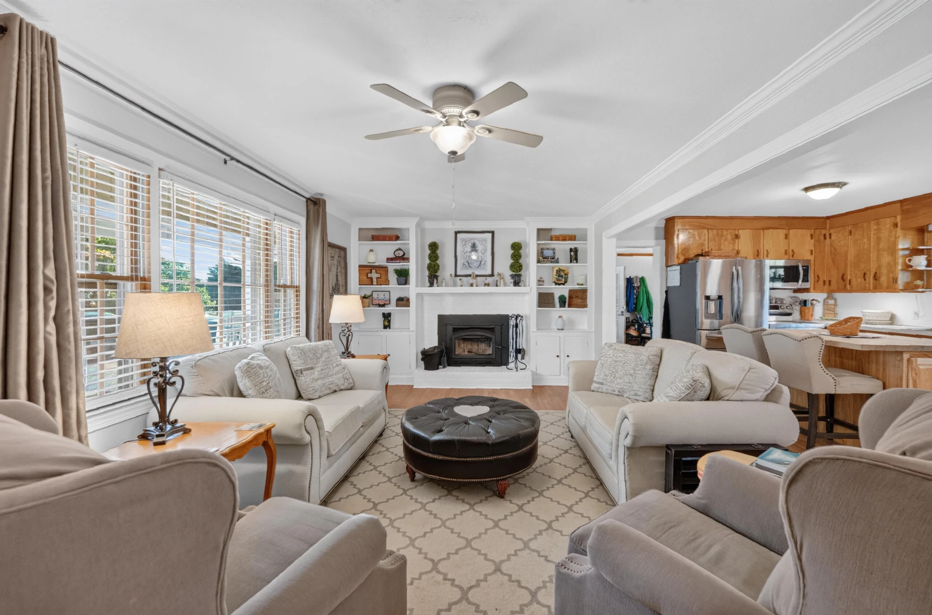 8450 Forest RD - Photo 4