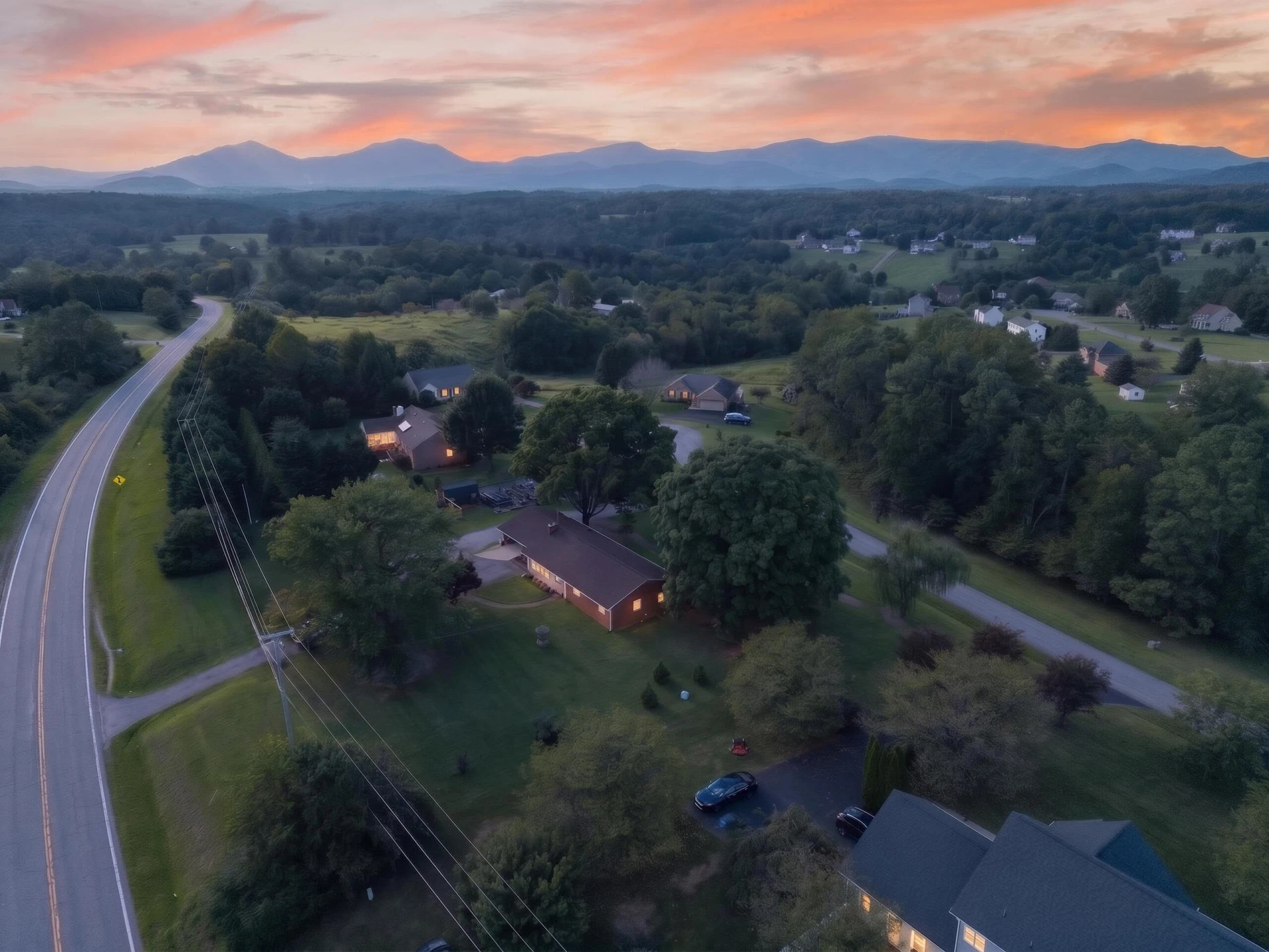 8450 Forest RD - Photo 5