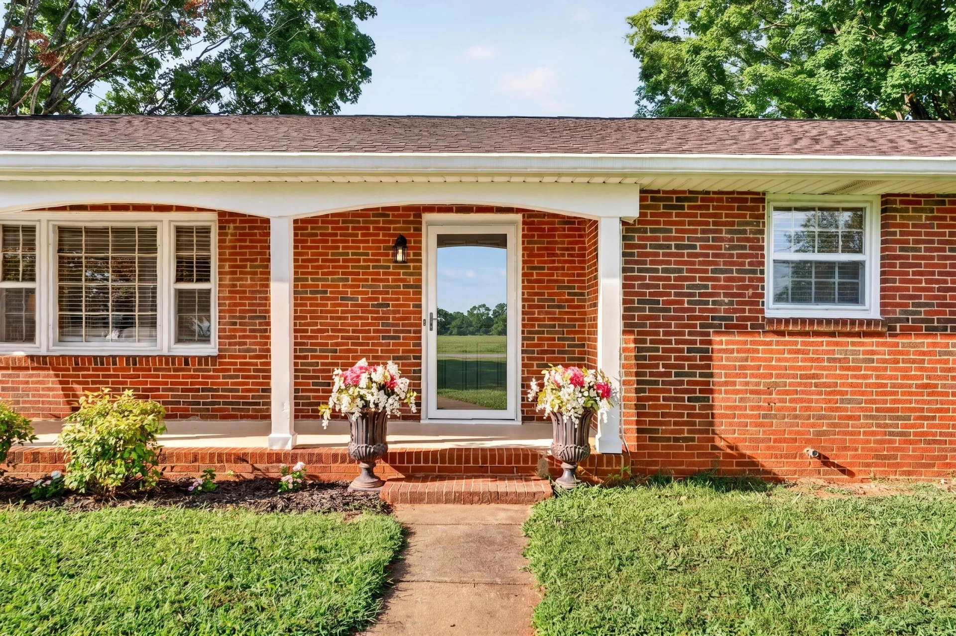 8450 Forest RD - Photo 9