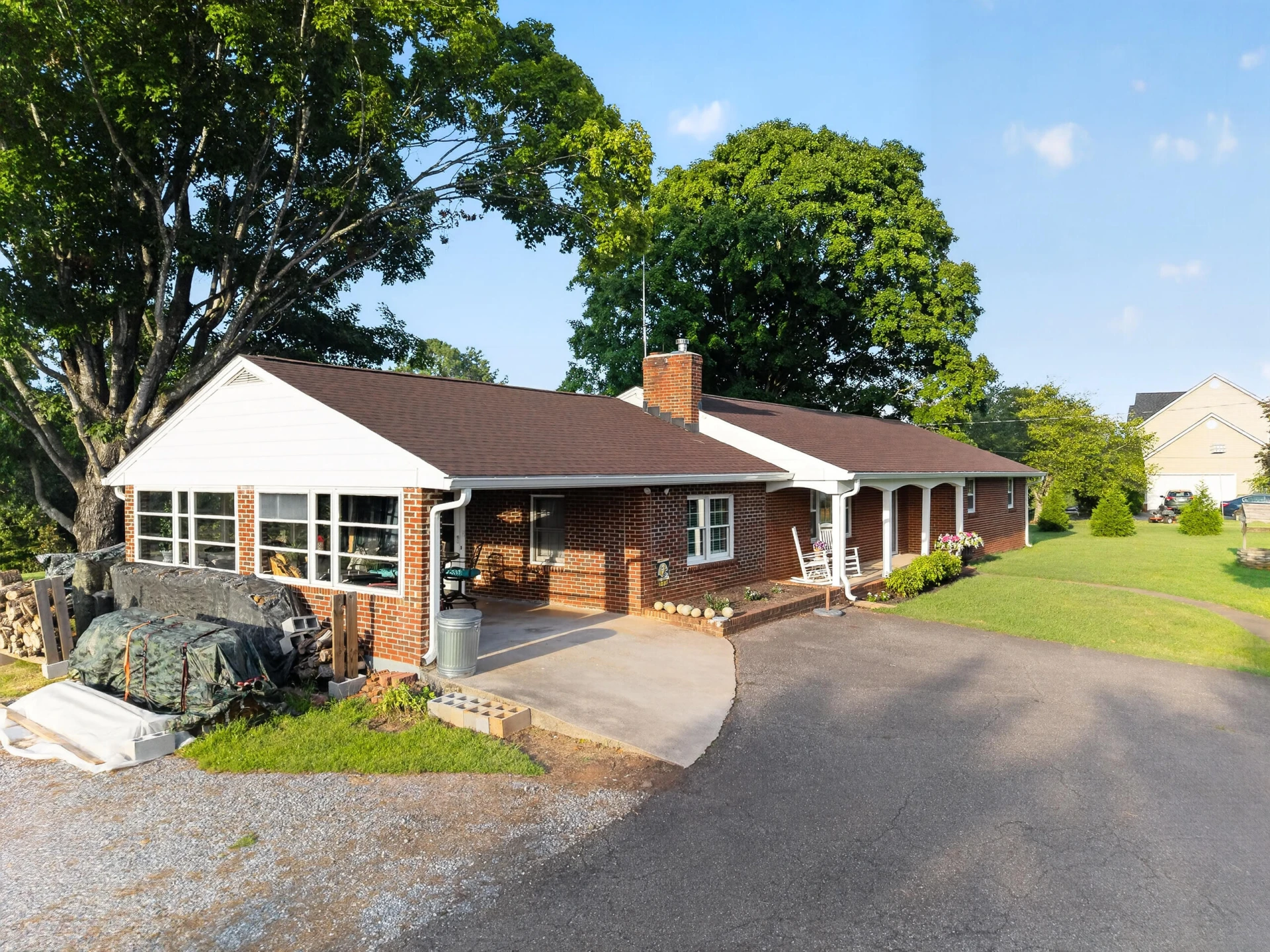 8450 Forest RD - Photo 10
