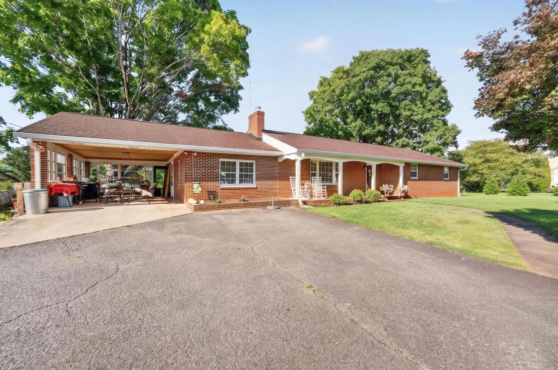 8450 Forest RD - Photo 12