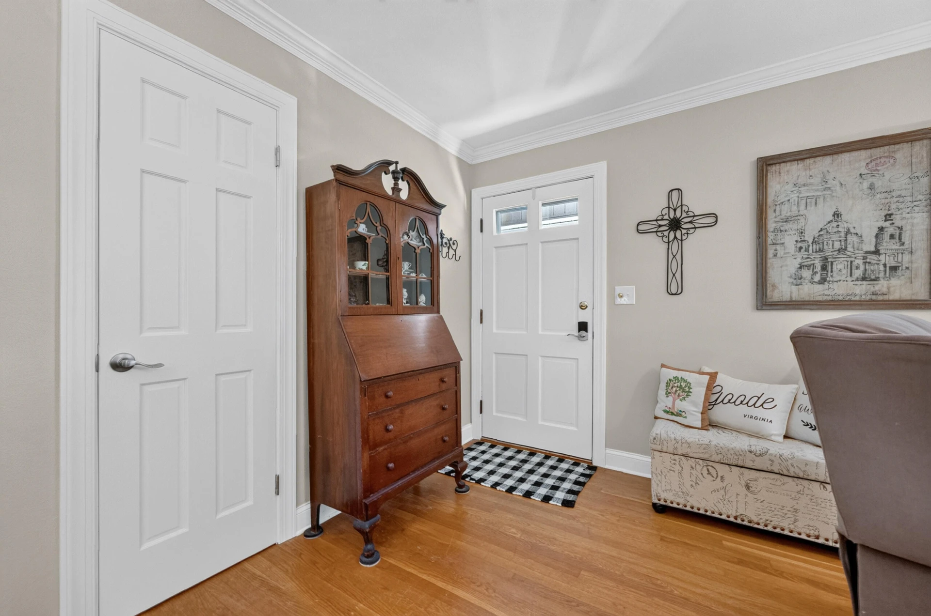 8450 Forest RD - Photo 14