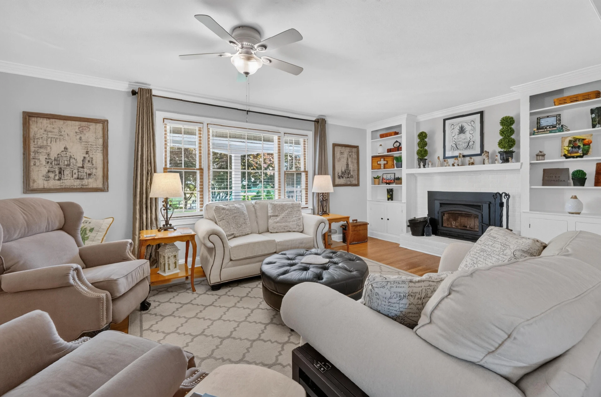 8450 Forest RD - Photo 16
