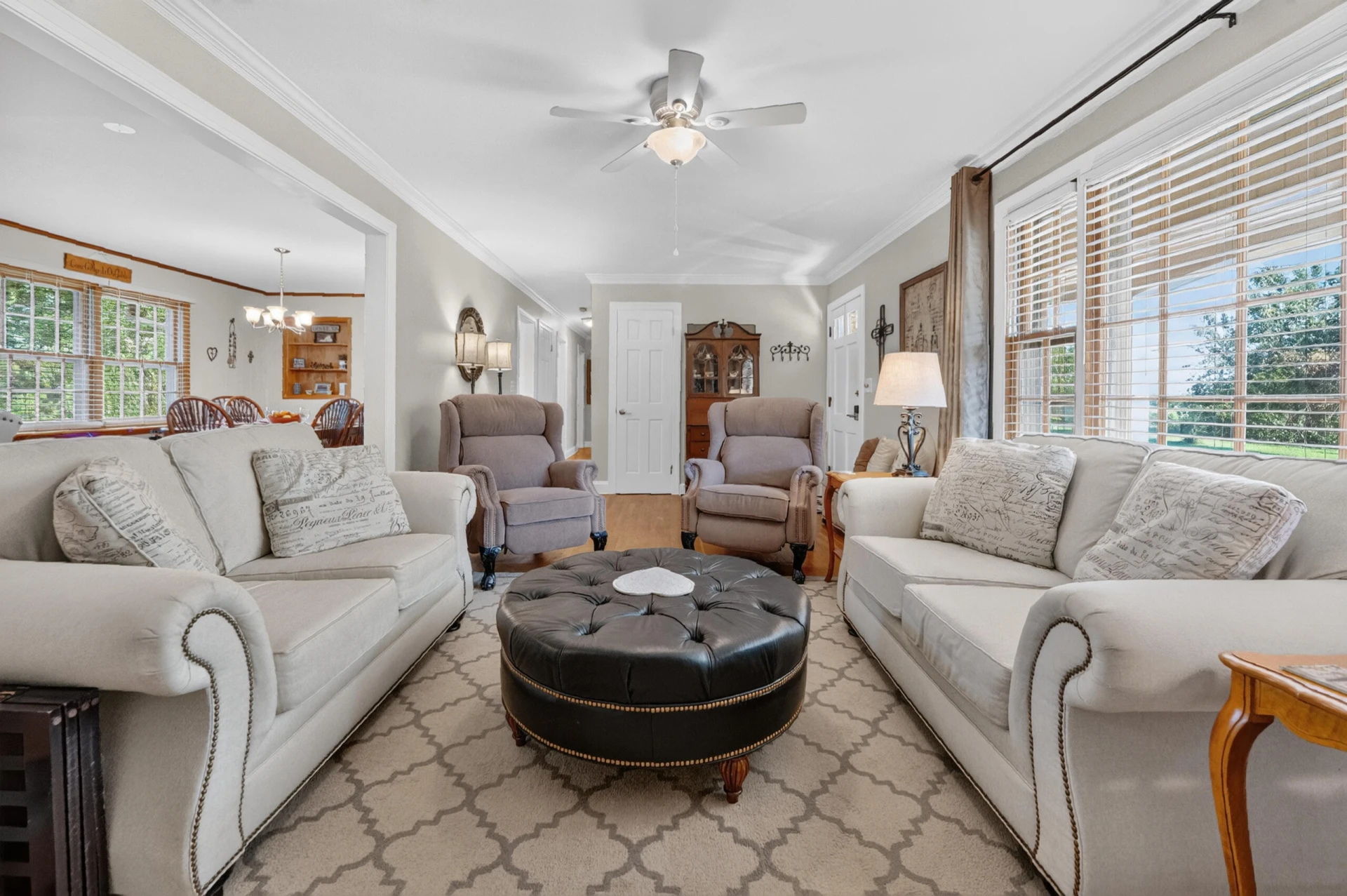 8450 Forest RD - Photo 17