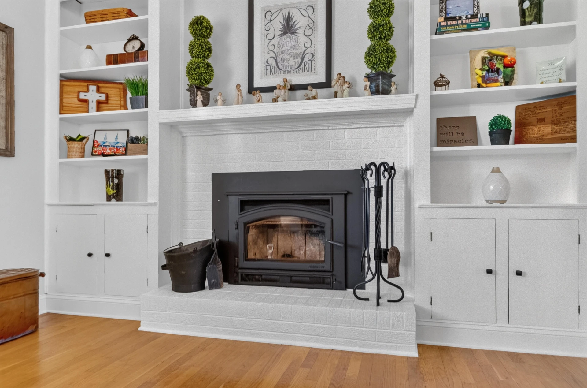 8450 Forest RD - Photo 18