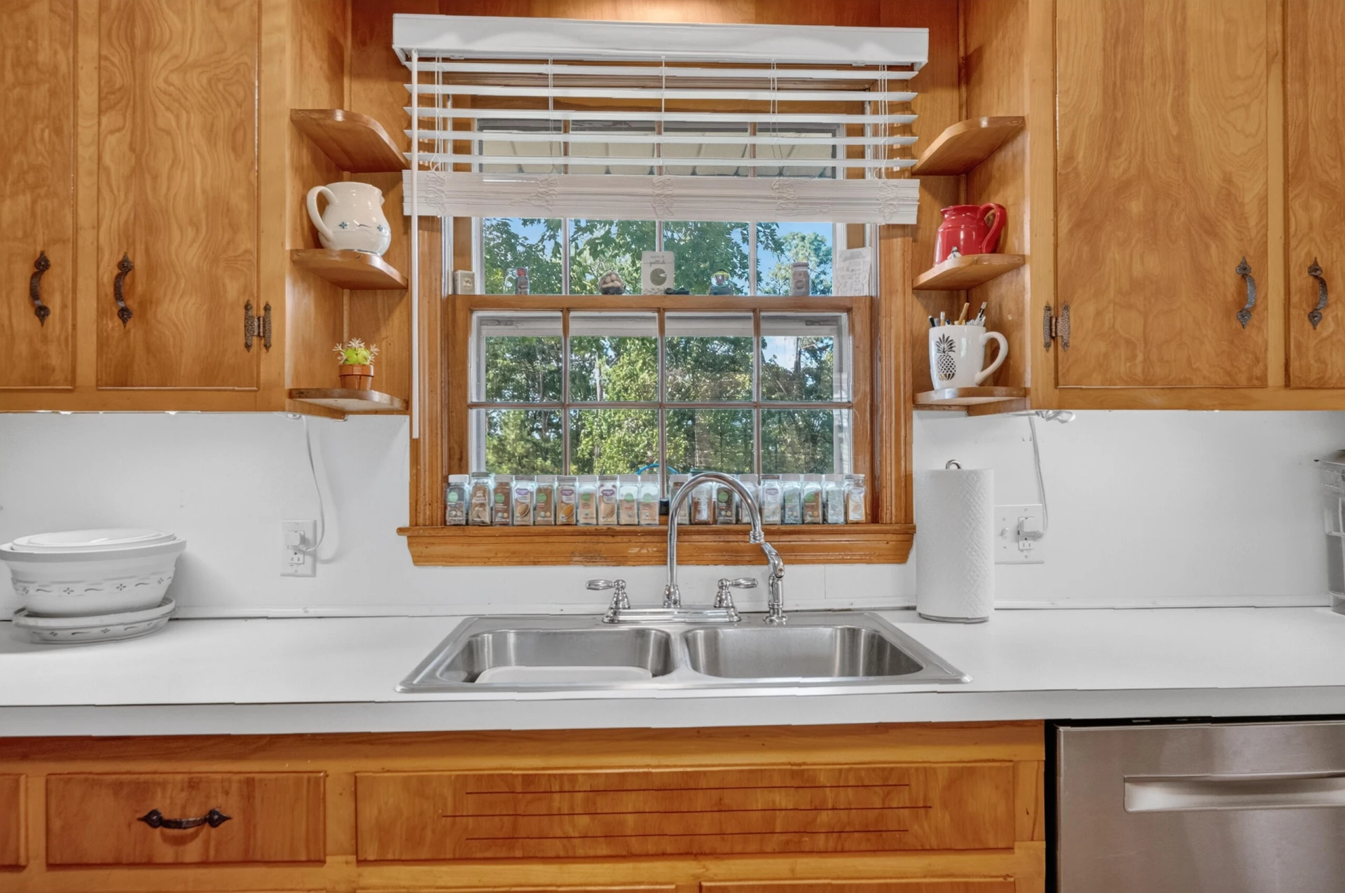 8450 Forest RD - Photo 22