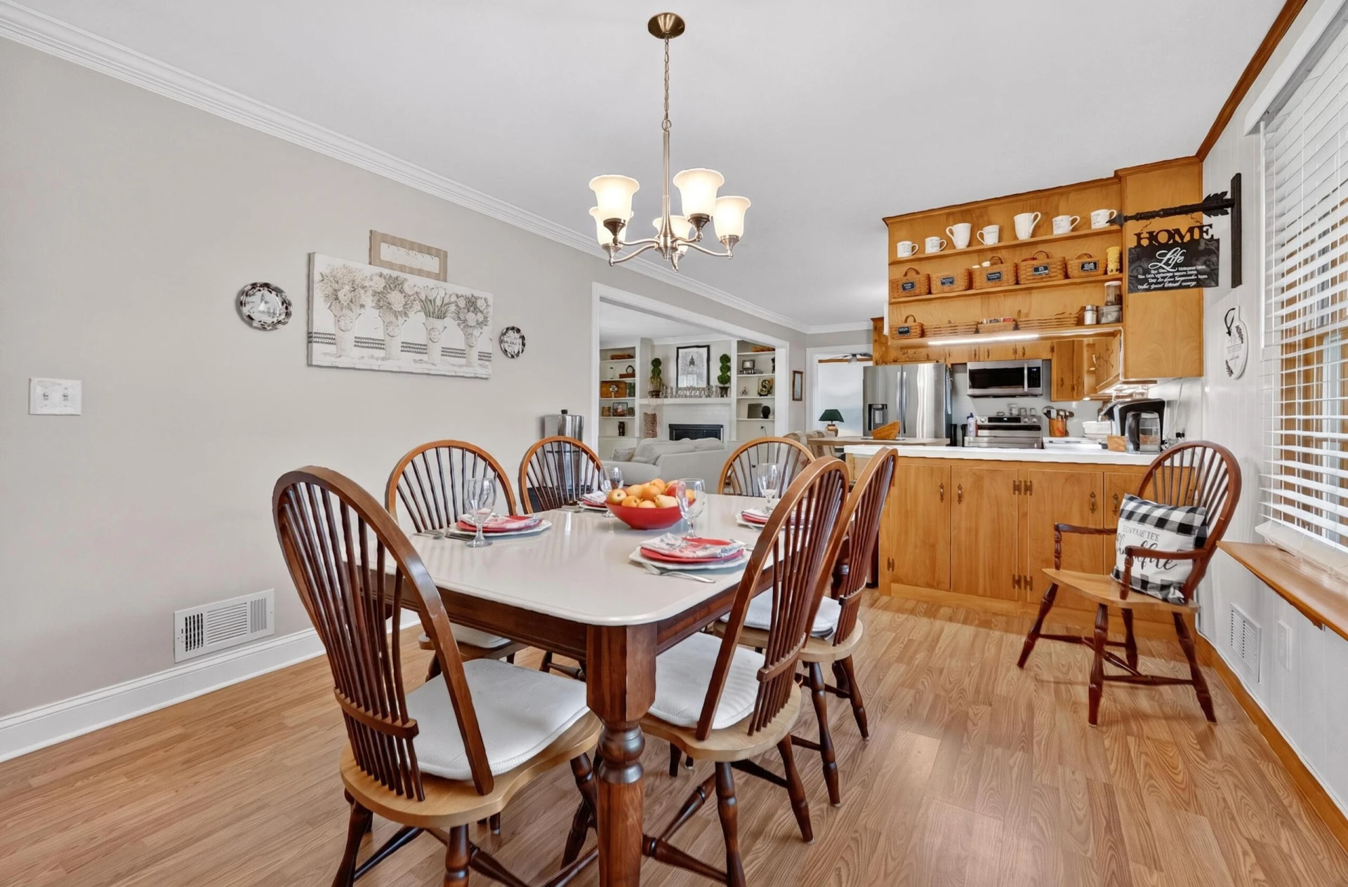 8450 Forest RD - Photo 25