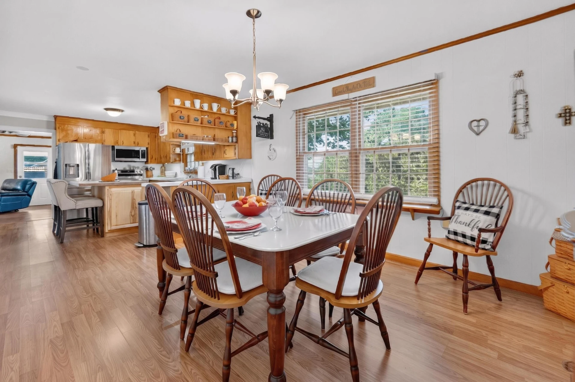 8450 Forest RD - Photo 26