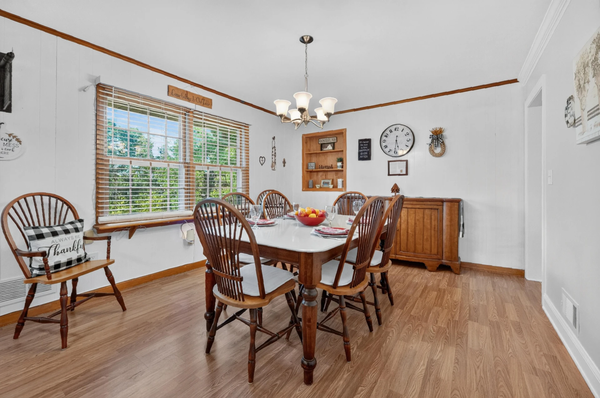 8450 Forest RD - Photo 27