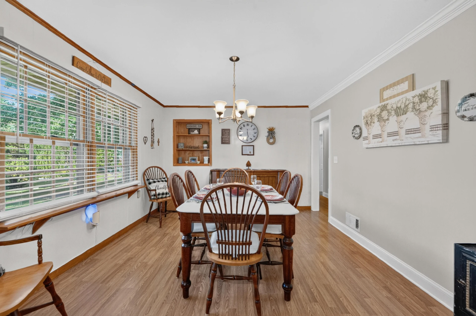 8450 Forest RD - Photo 28