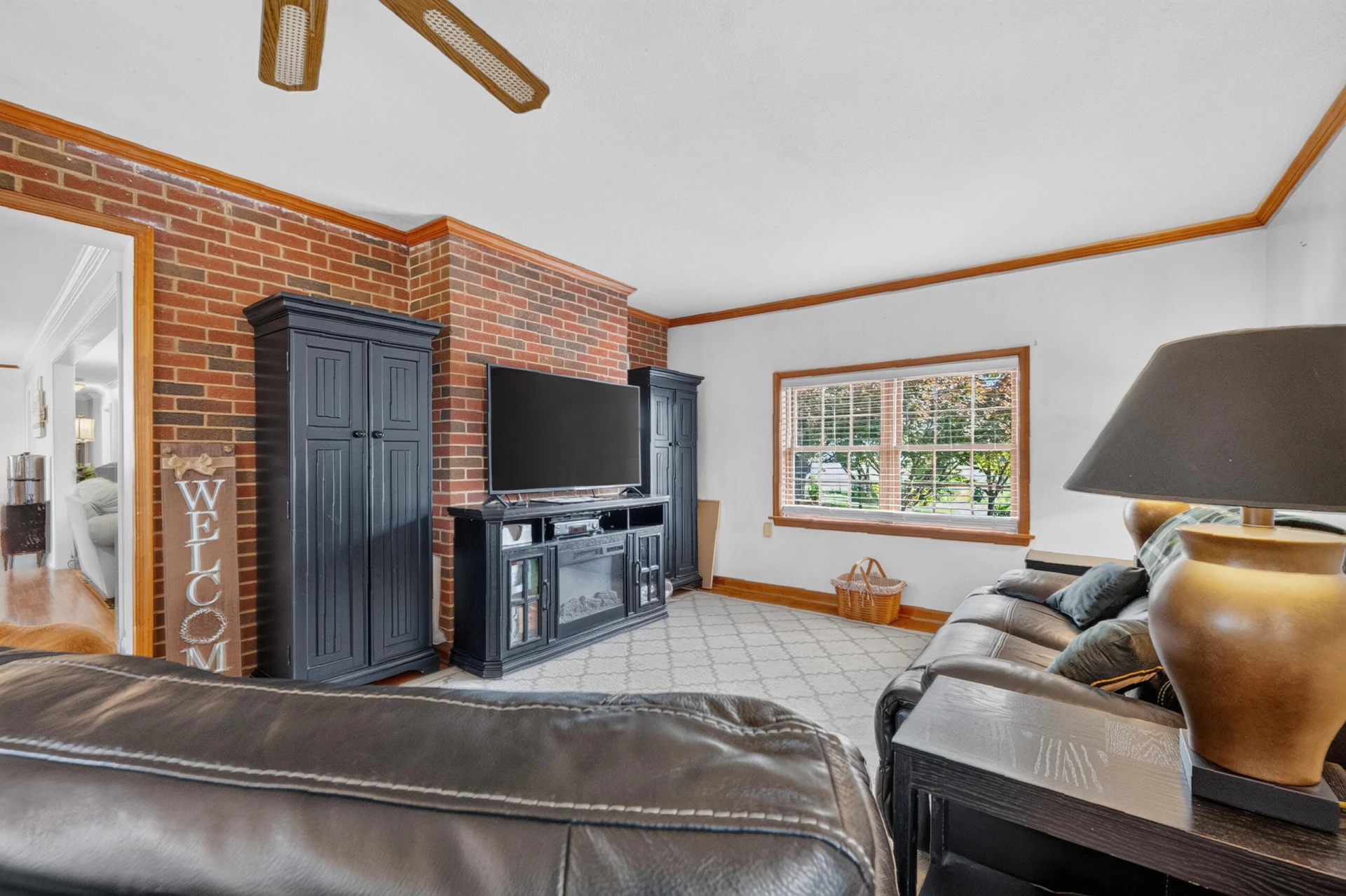 8450 Forest RD - Photo 31