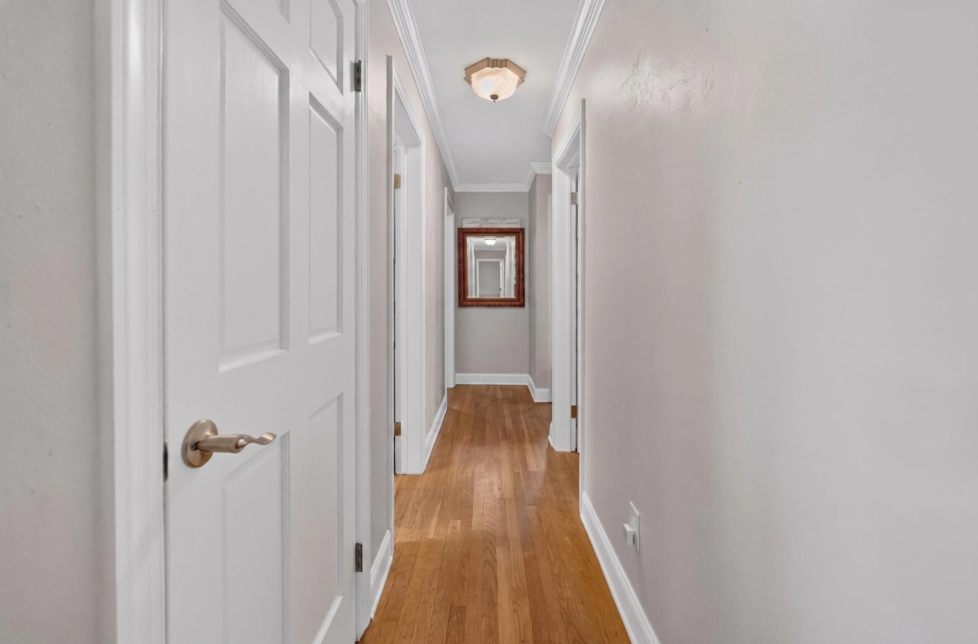 8450 Forest RD - Photo 35