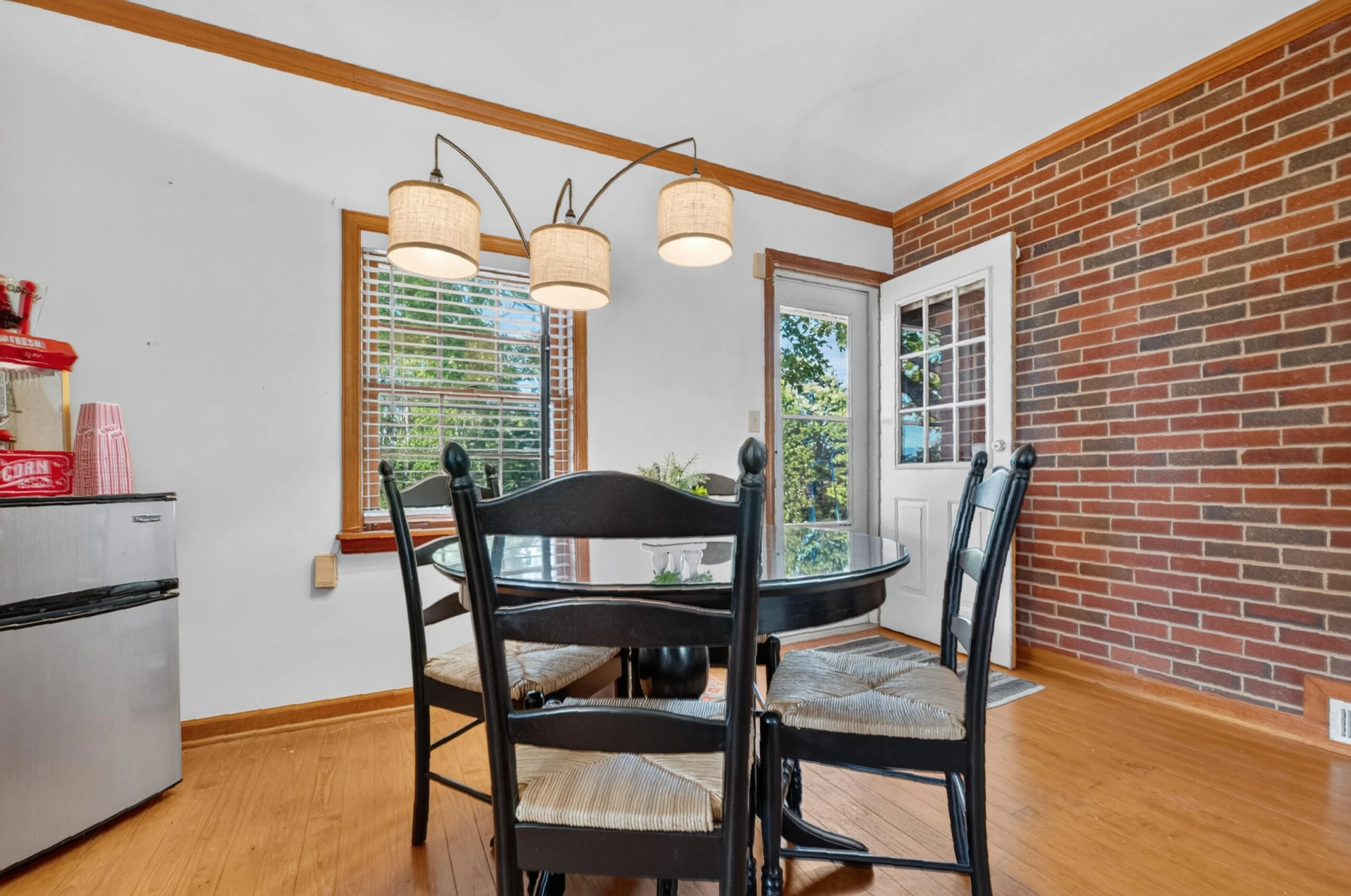 8450 Forest RD - Photo 36