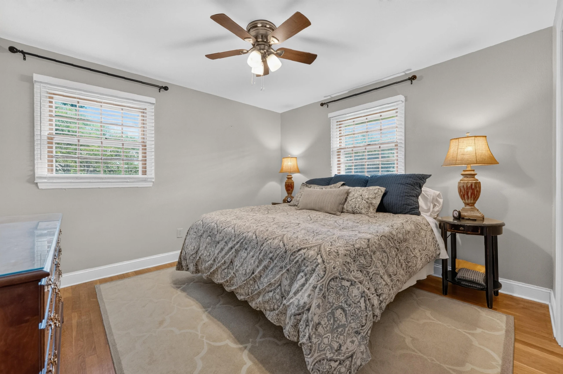 8450 Forest RD - Photo 37