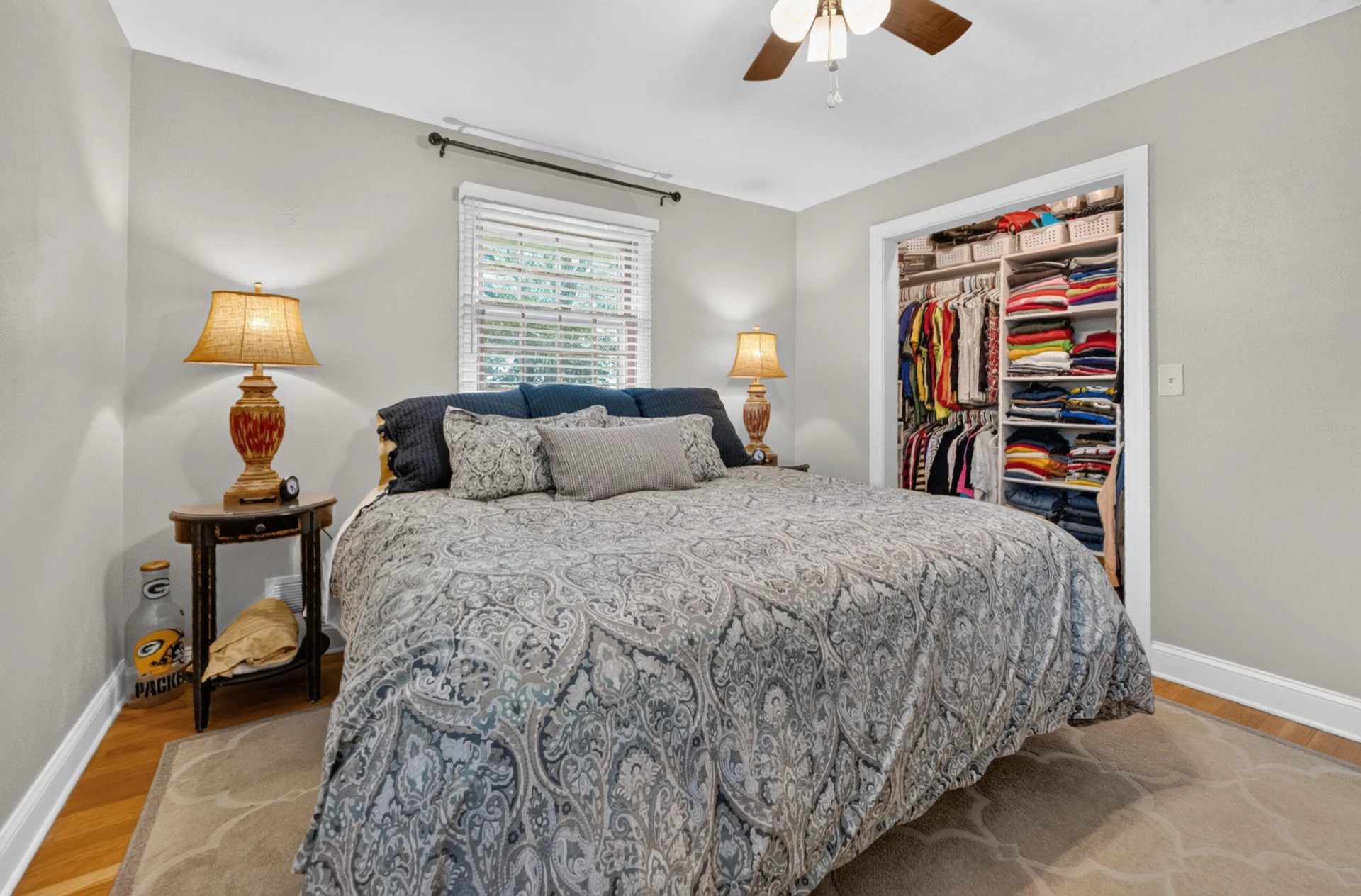 8450 Forest RD - Photo 38