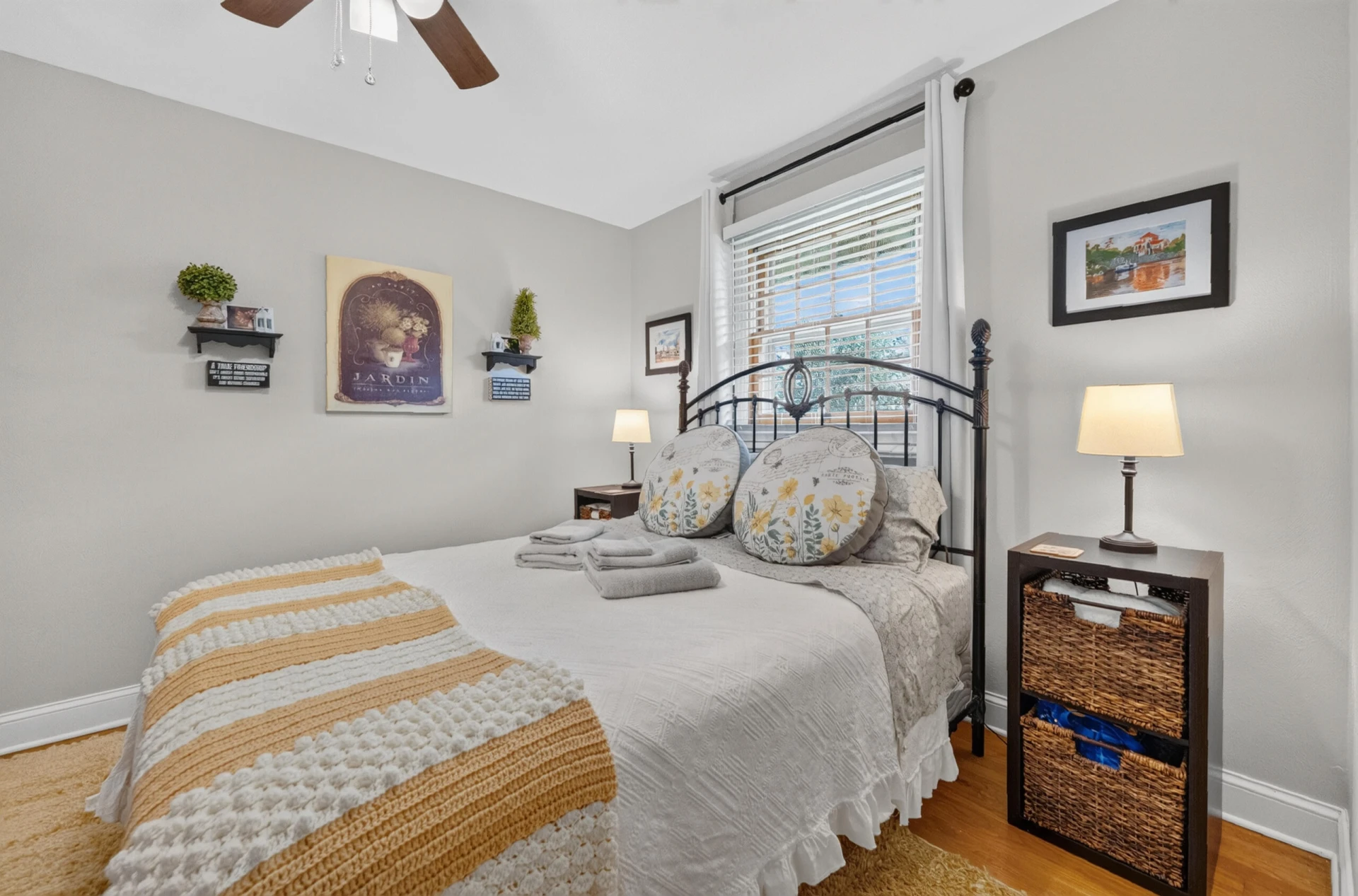 8450 Forest RD - Photo 39