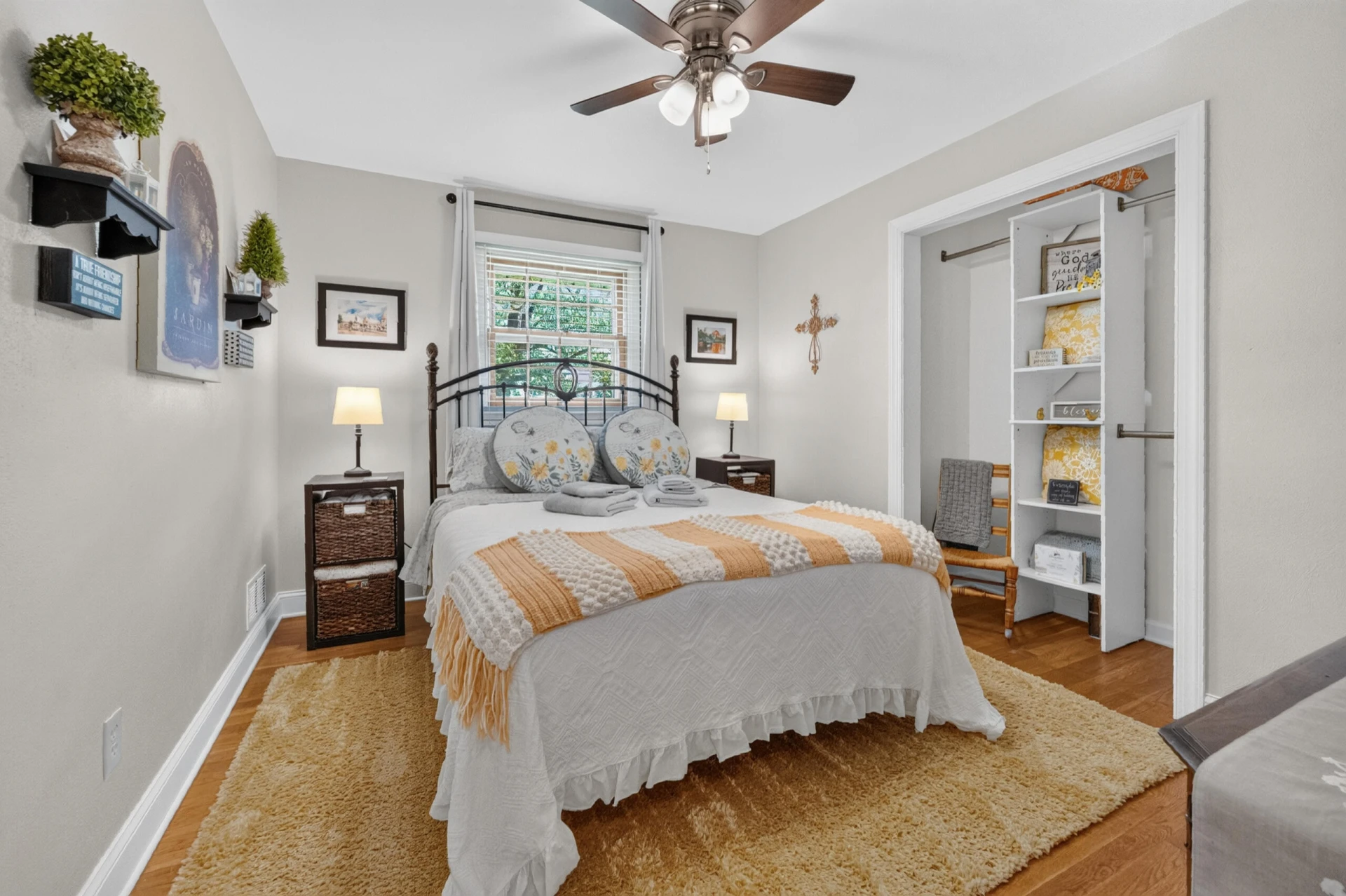 8450 Forest RD - Photo 40