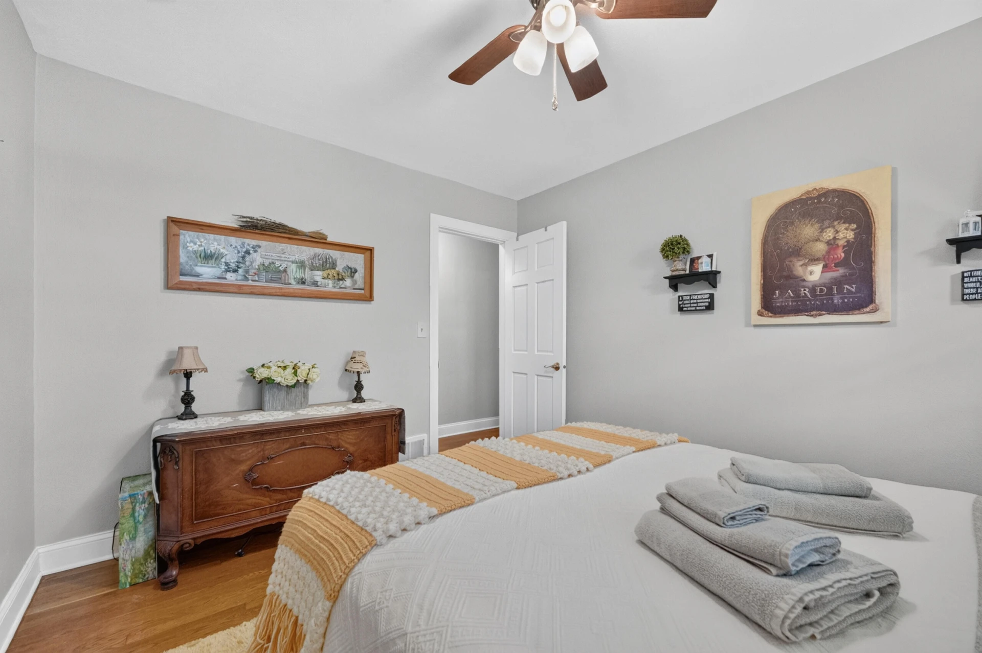 8450 Forest RD - Photo 41