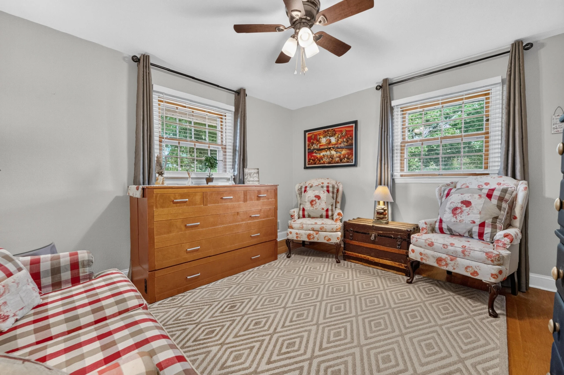 8450 Forest RD - Photo 42