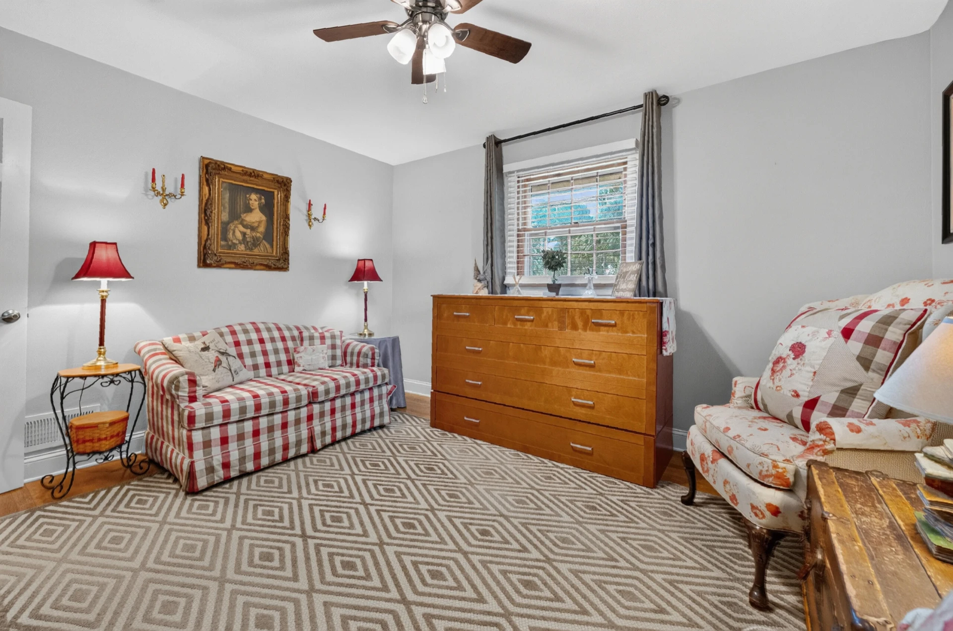 8450 Forest RD - Photo 43