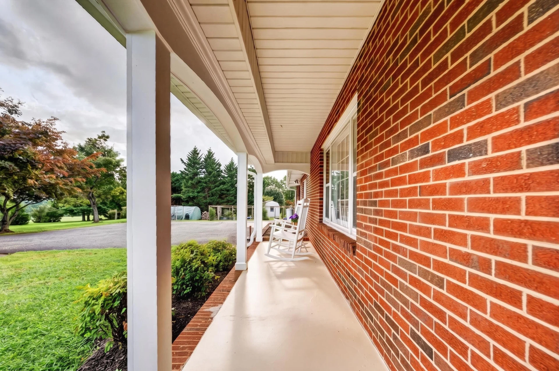 8450 Forest RD - Photo 50