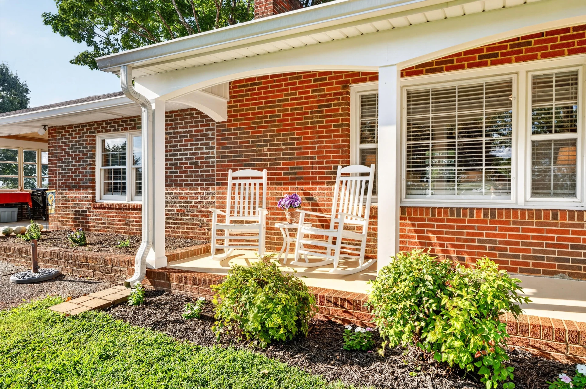 8450 Forest RD - Photo 51