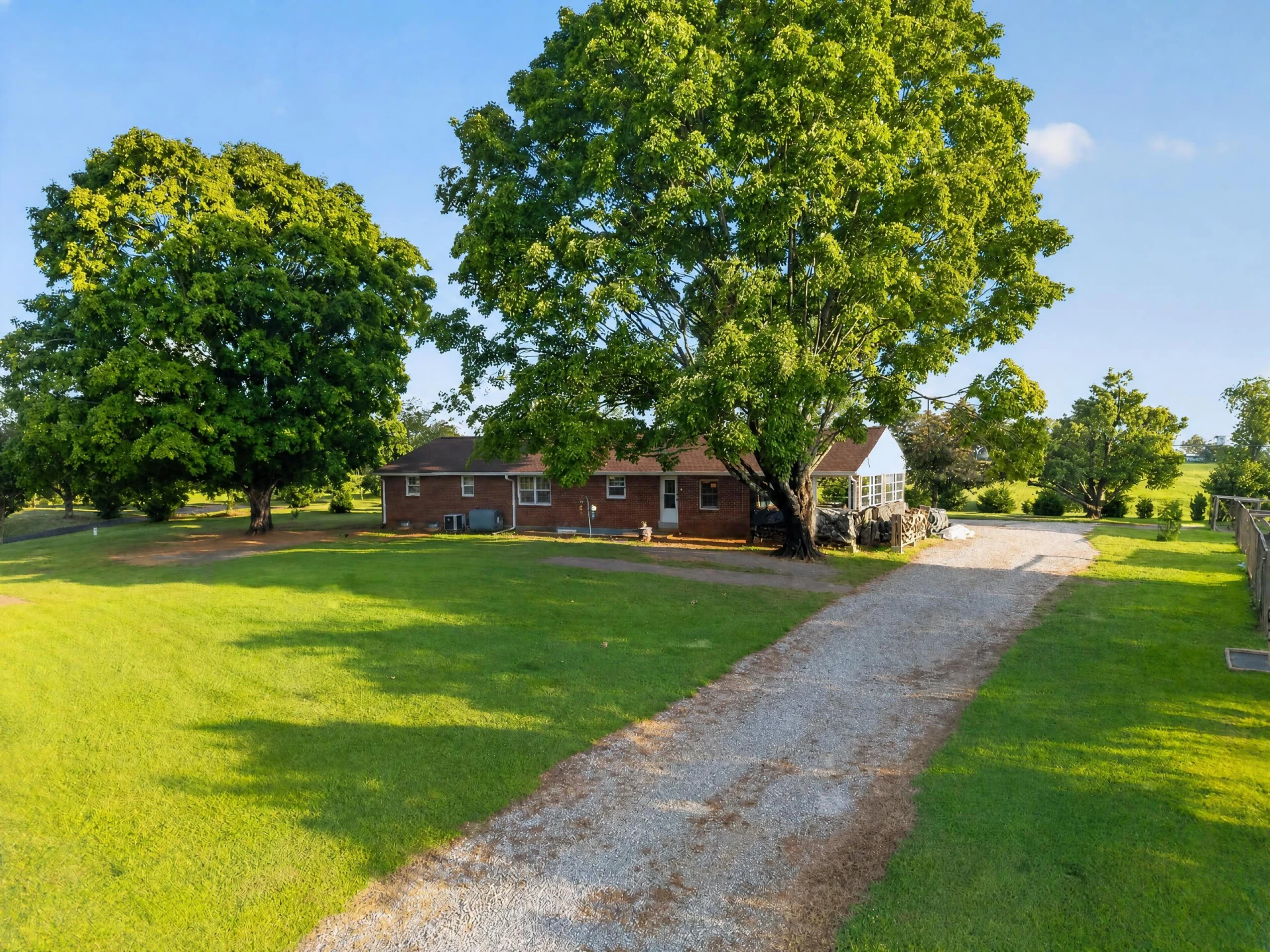 8450 Forest RD - Photo 52