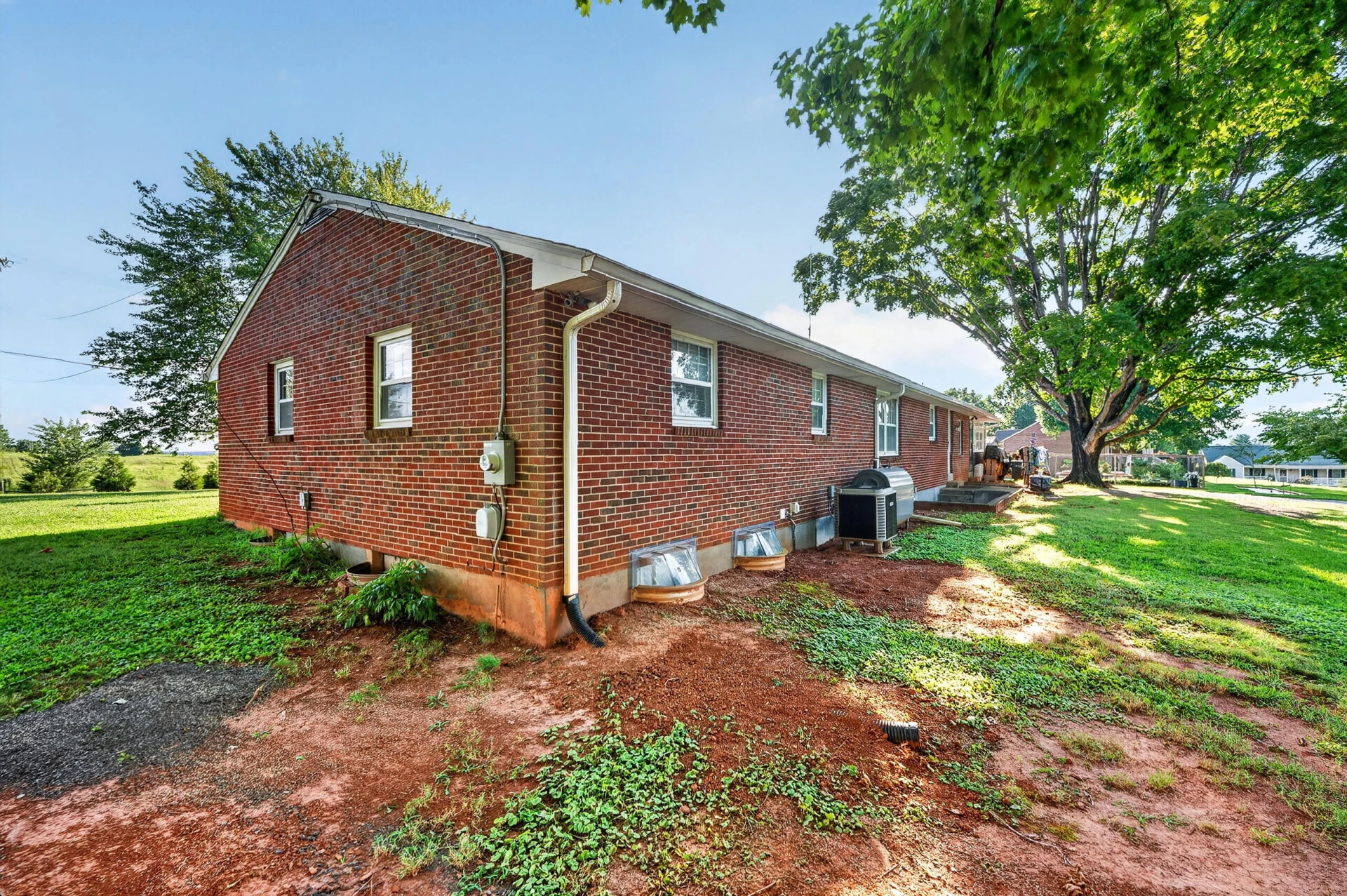8450 Forest RD - Photo 53