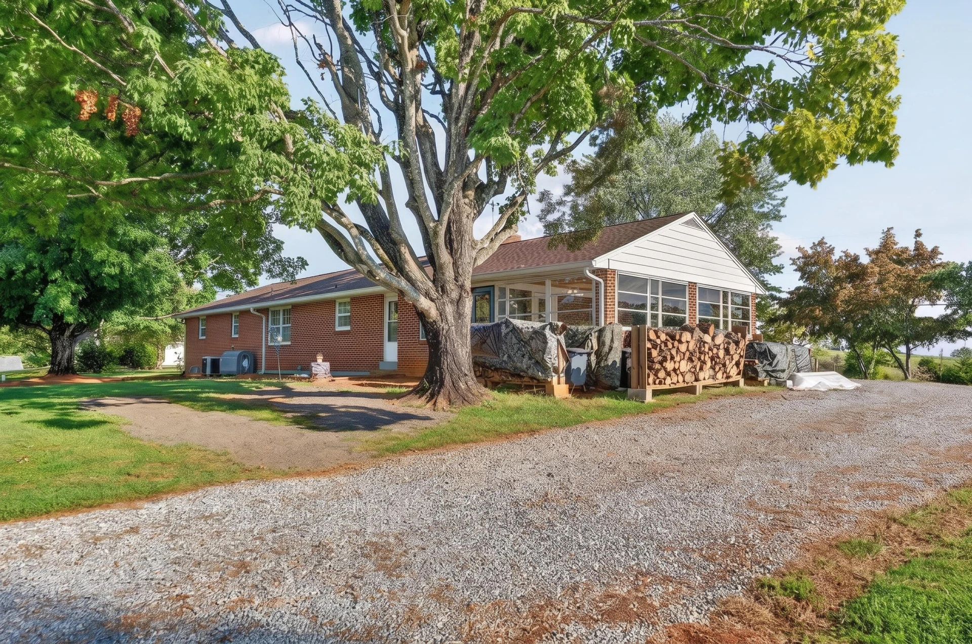 8450 Forest RD - Photo 55