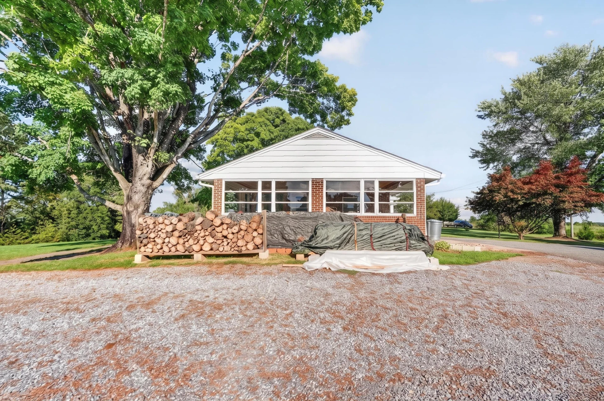 8450 Forest RD - Photo 56