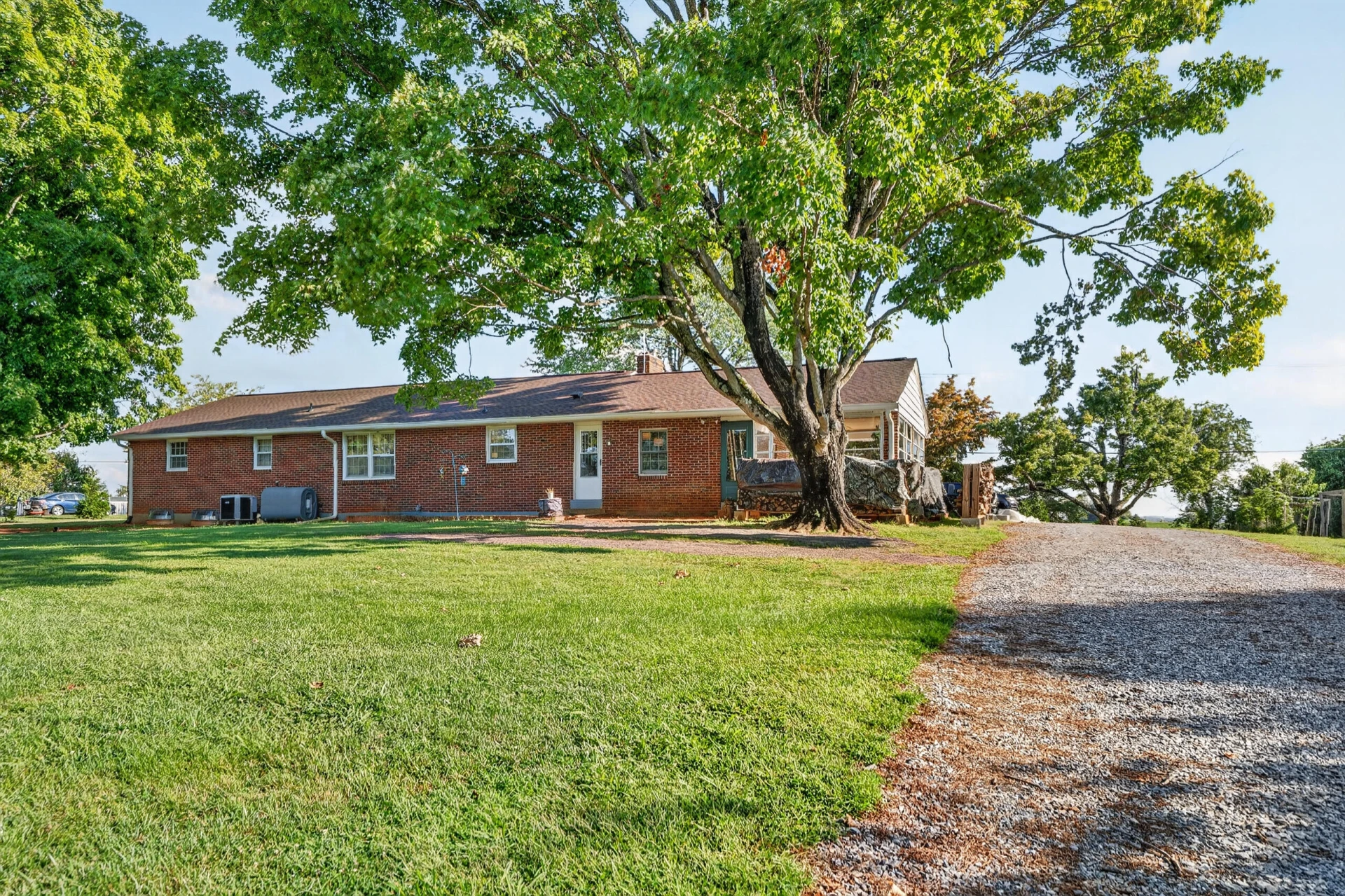 8450 Forest RD - Photo 57