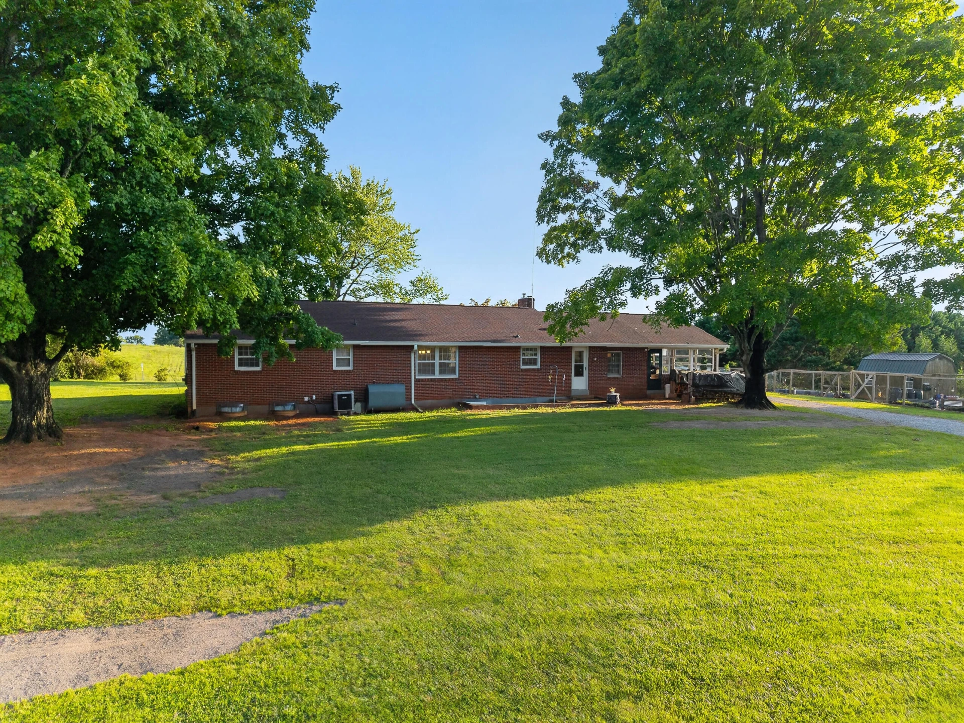 8450 Forest RD - Photo 60