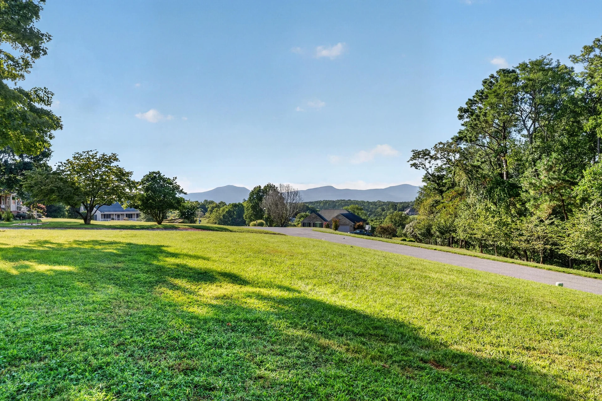 8450 Forest RD - Photo 61