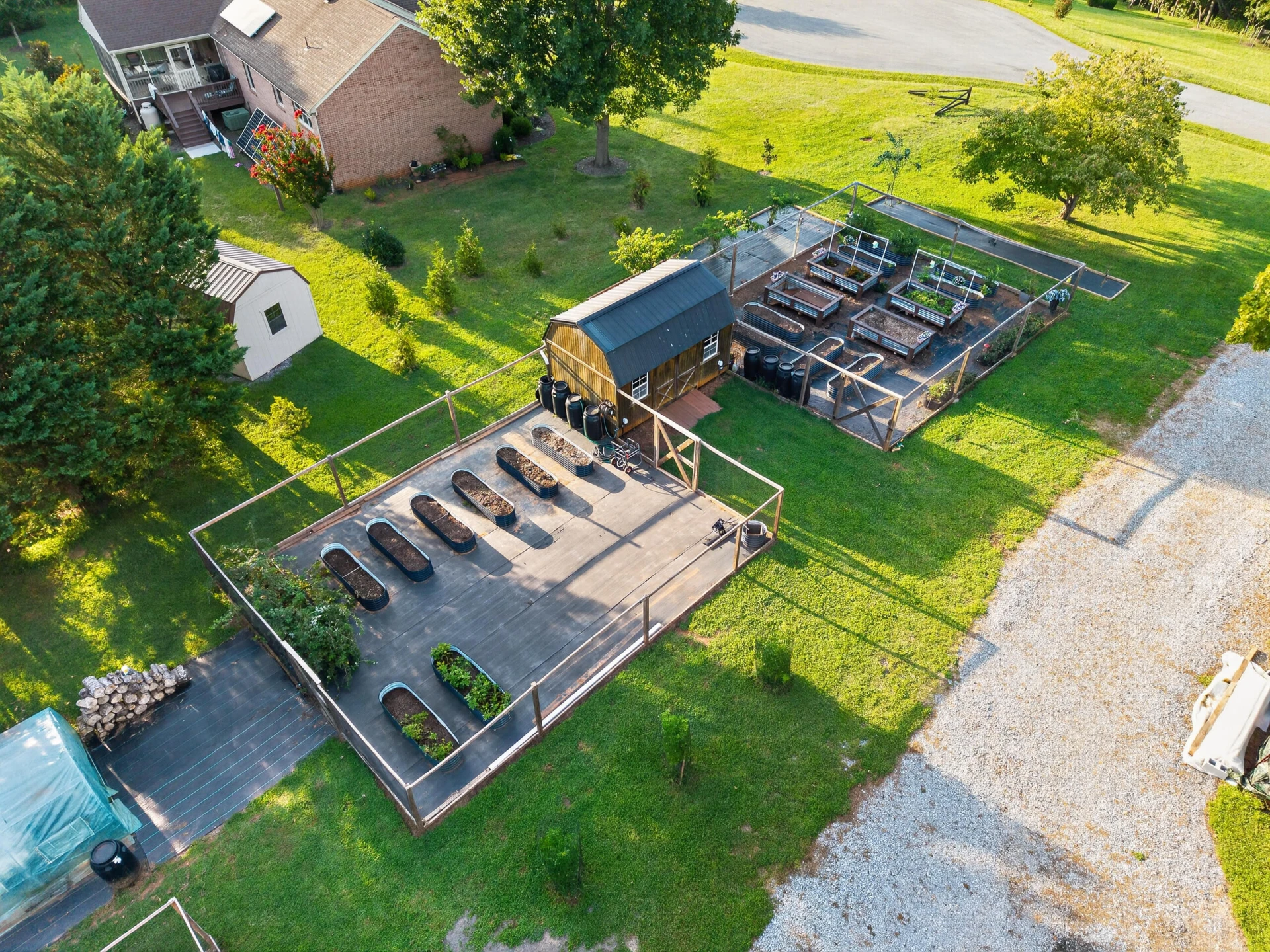 8450 Forest RD - Photo 65