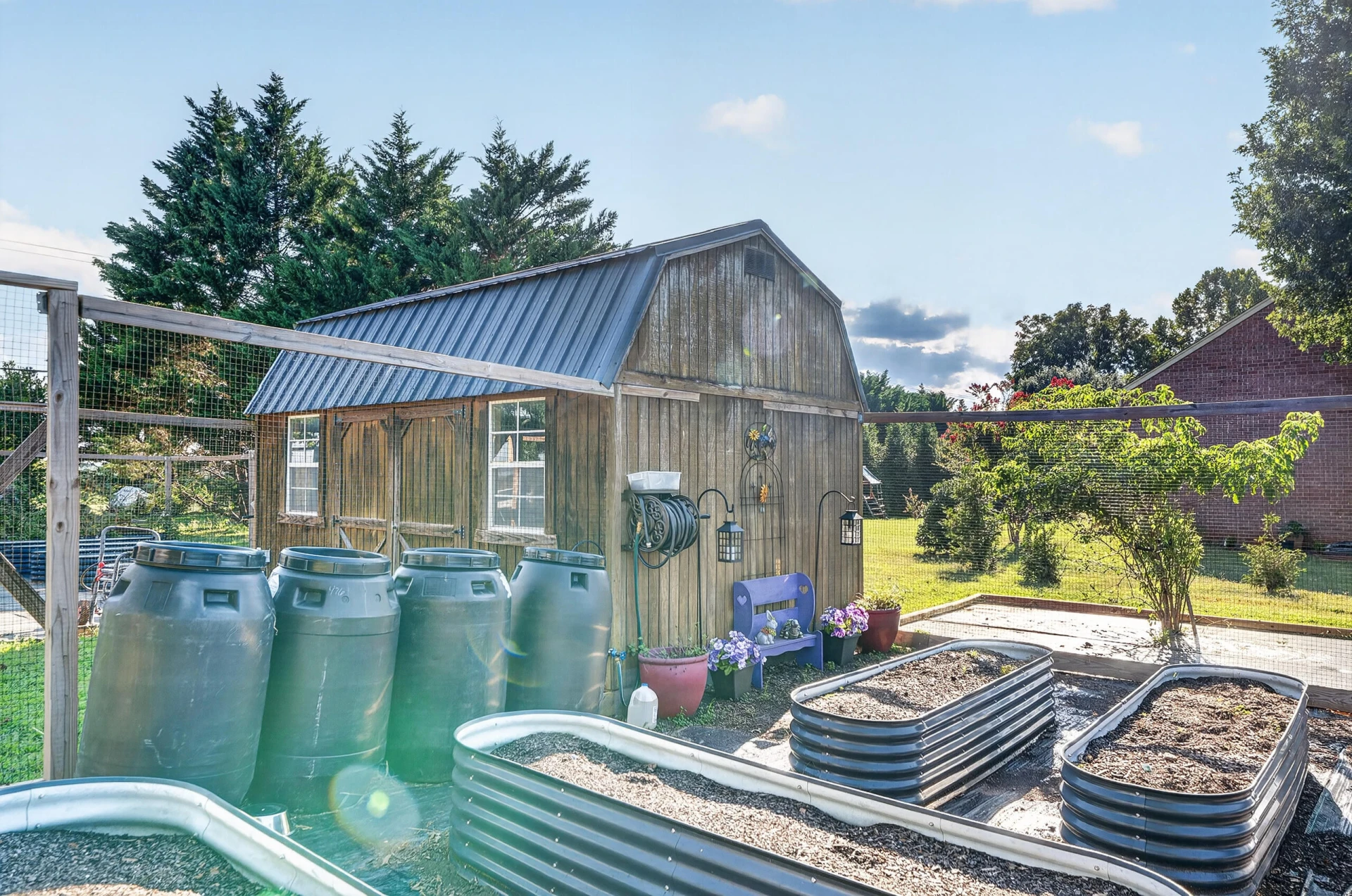 8450 Forest RD - Photo 66