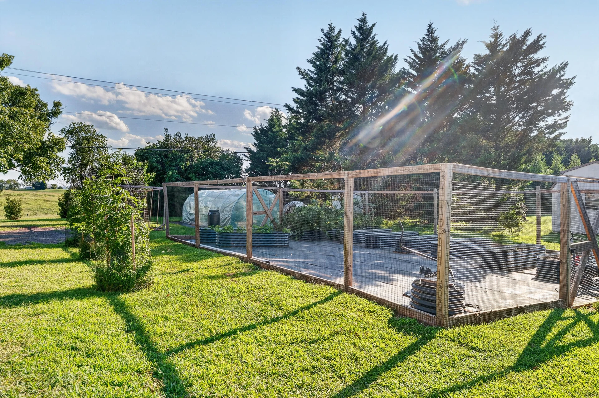 8450 Forest RD - Photo 67