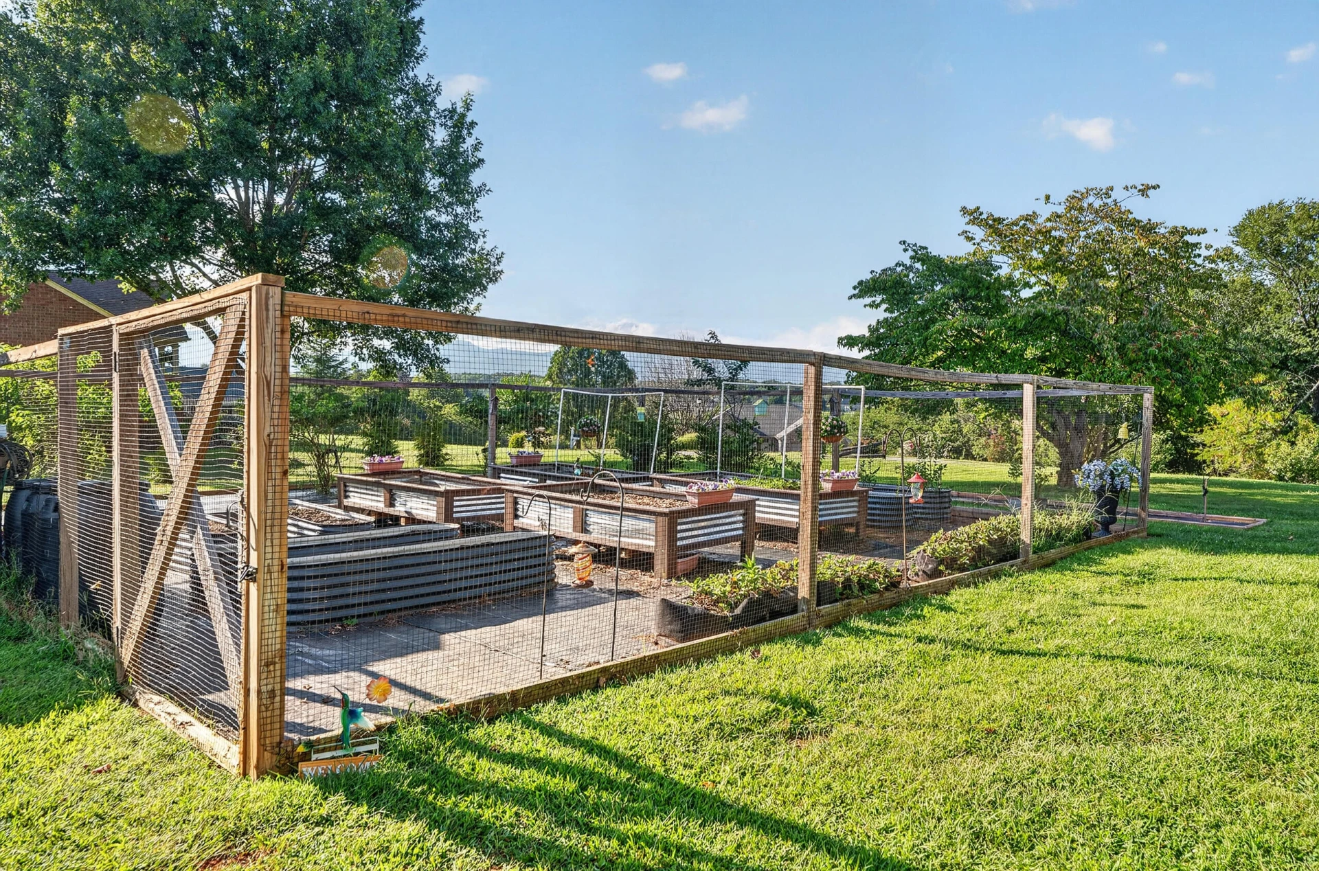 8450 Forest RD - Photo 69