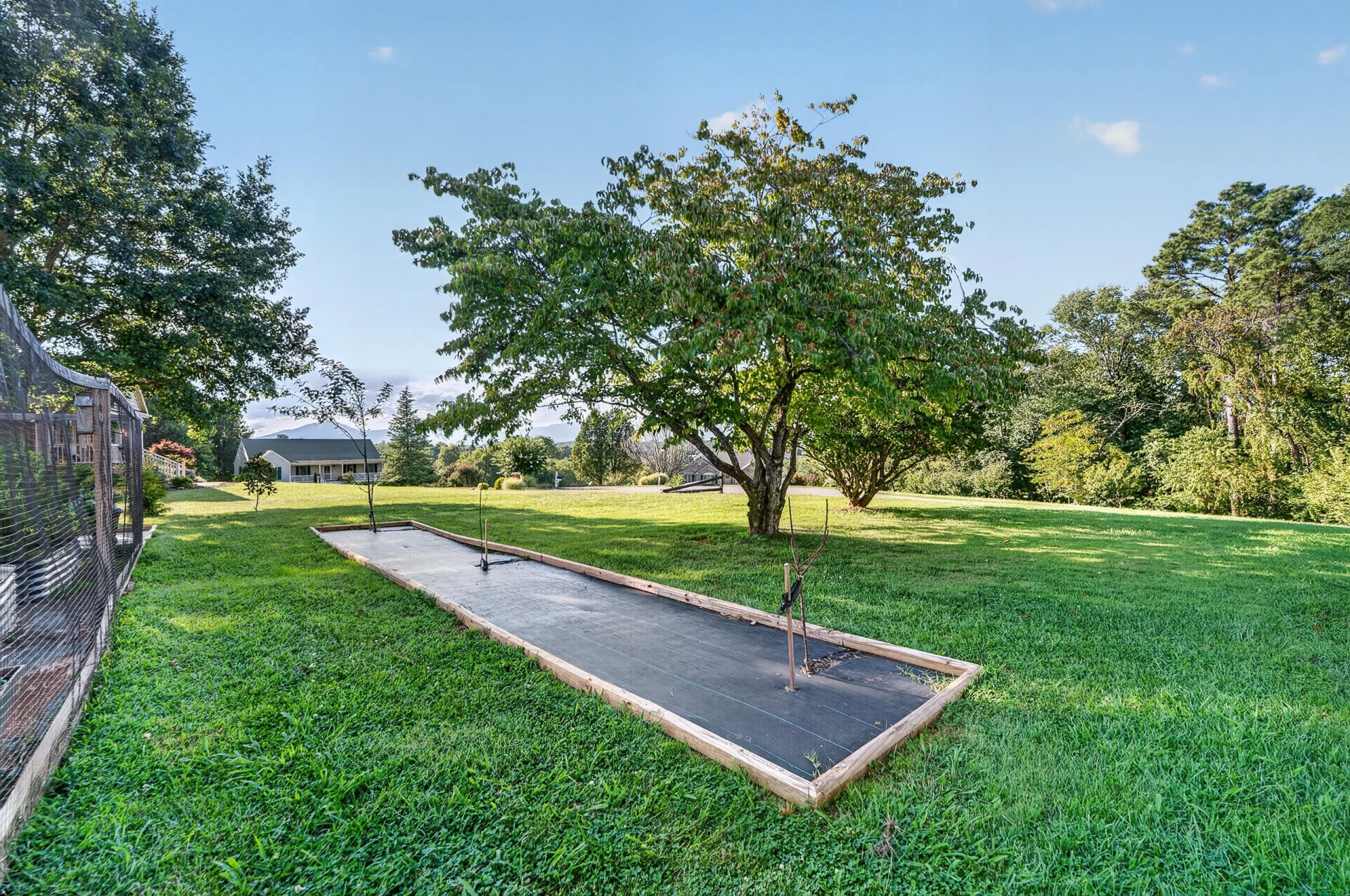 8450 Forest RD - Photo 72