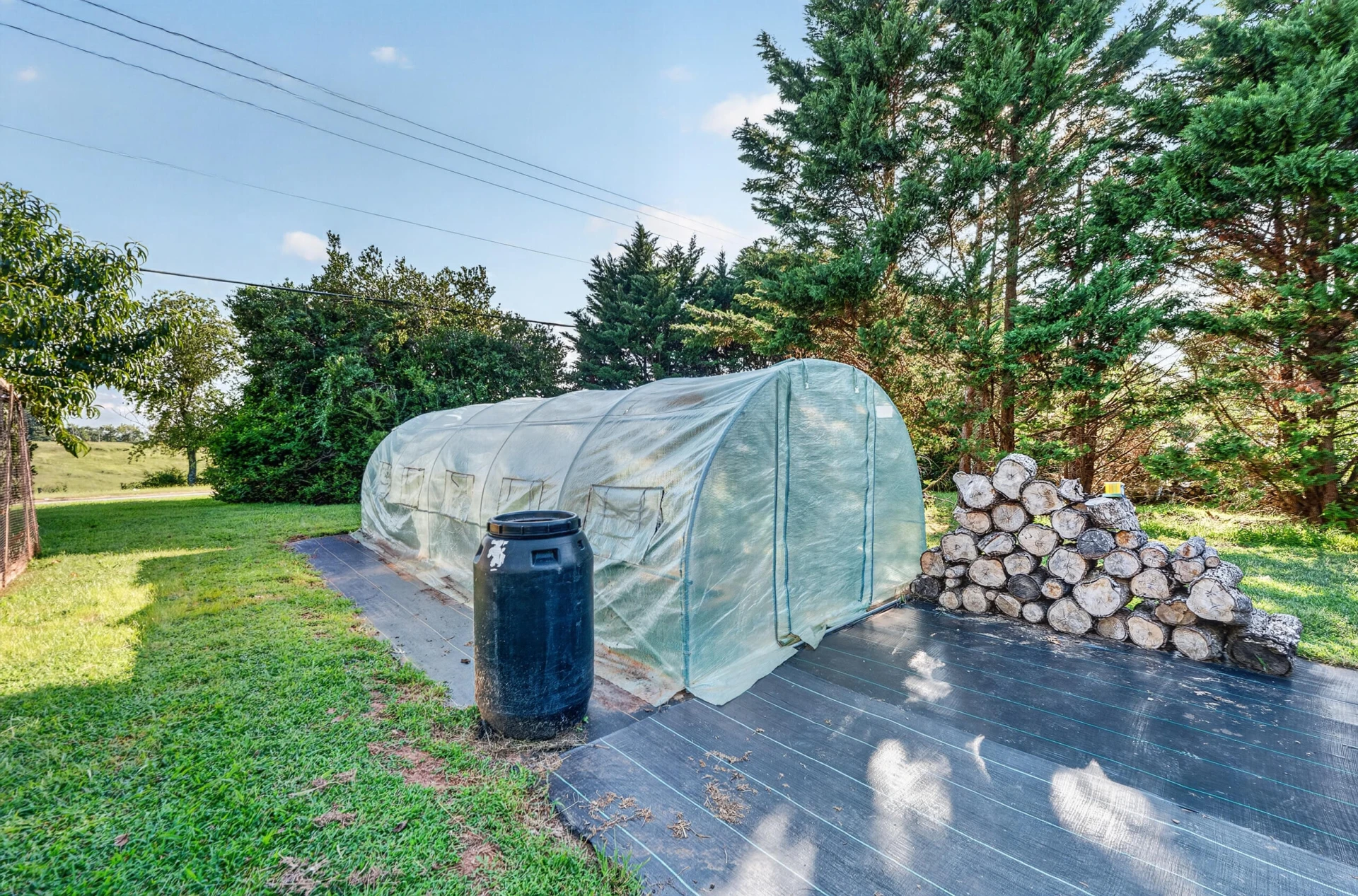 8450 Forest RD - Photo 73