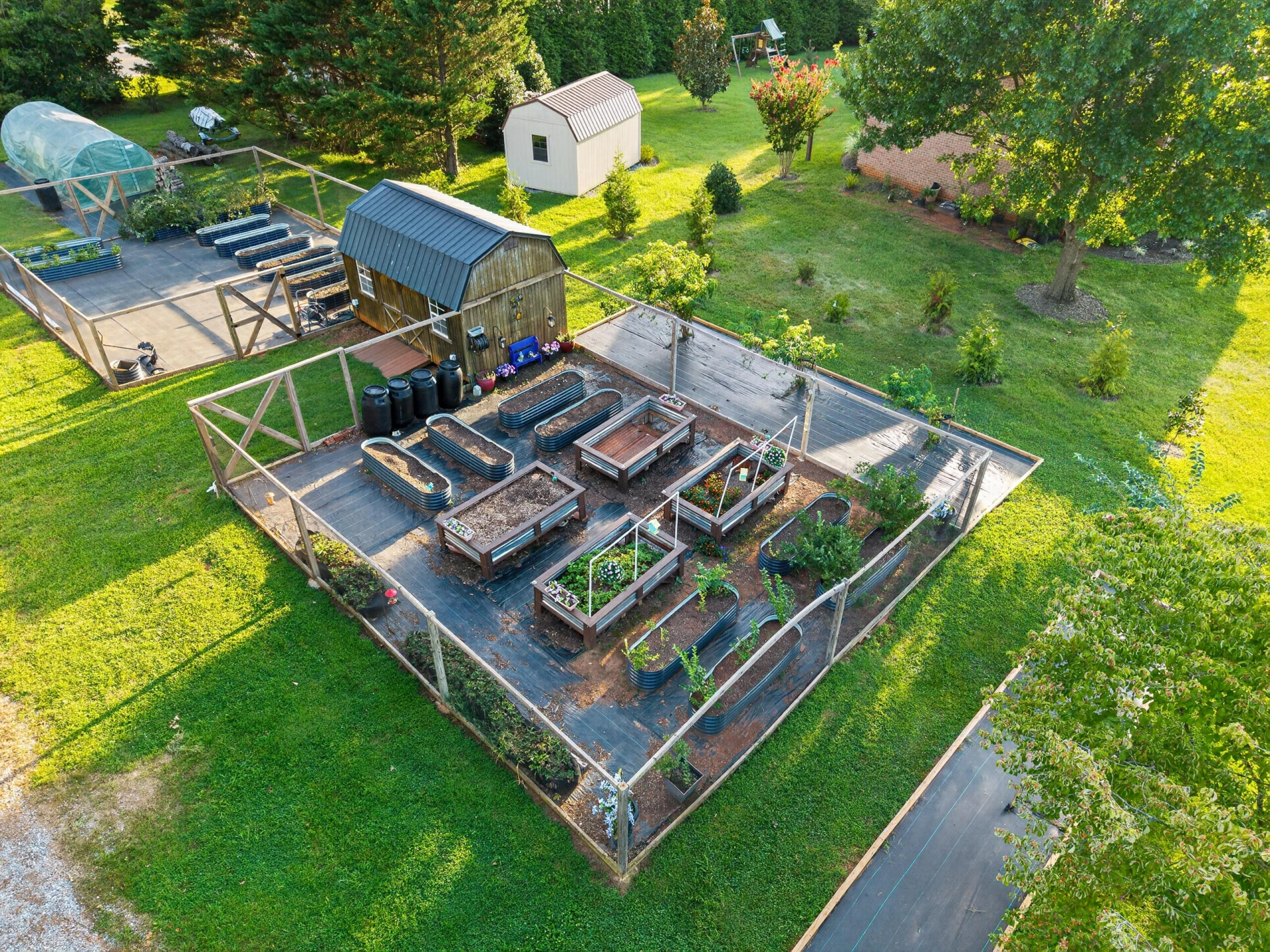 8450 Forest RD - Photo 77