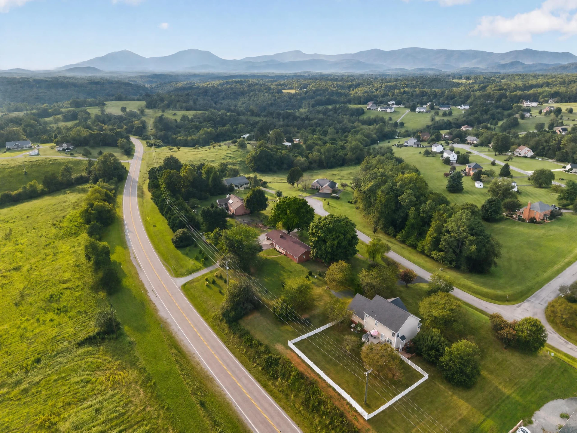 8450 Forest RD - Photo 80