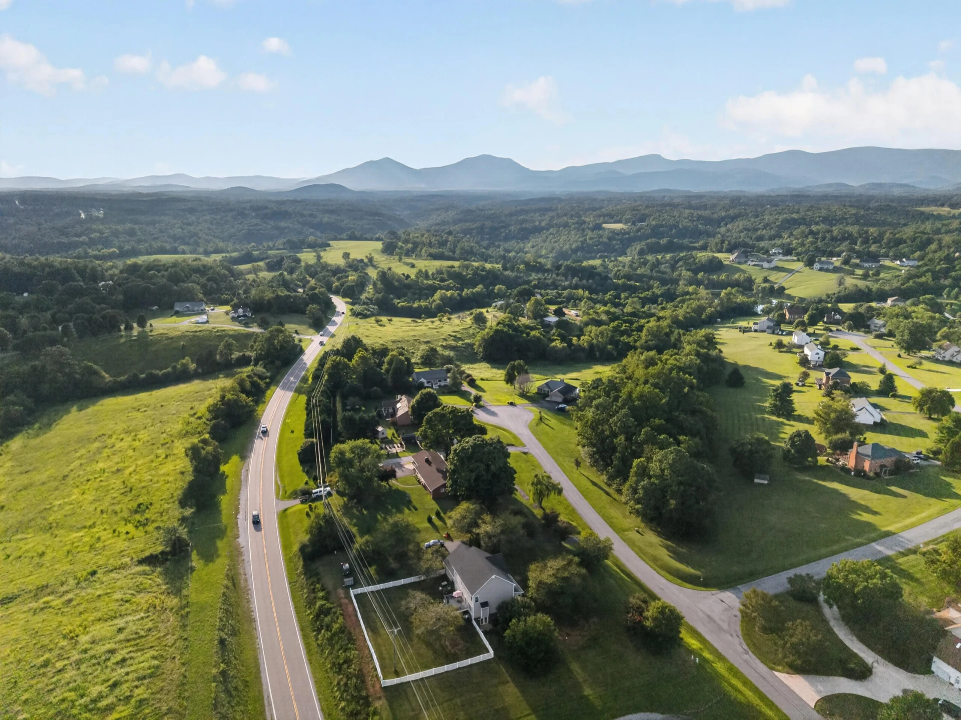 8450 Forest RD - Photo 81