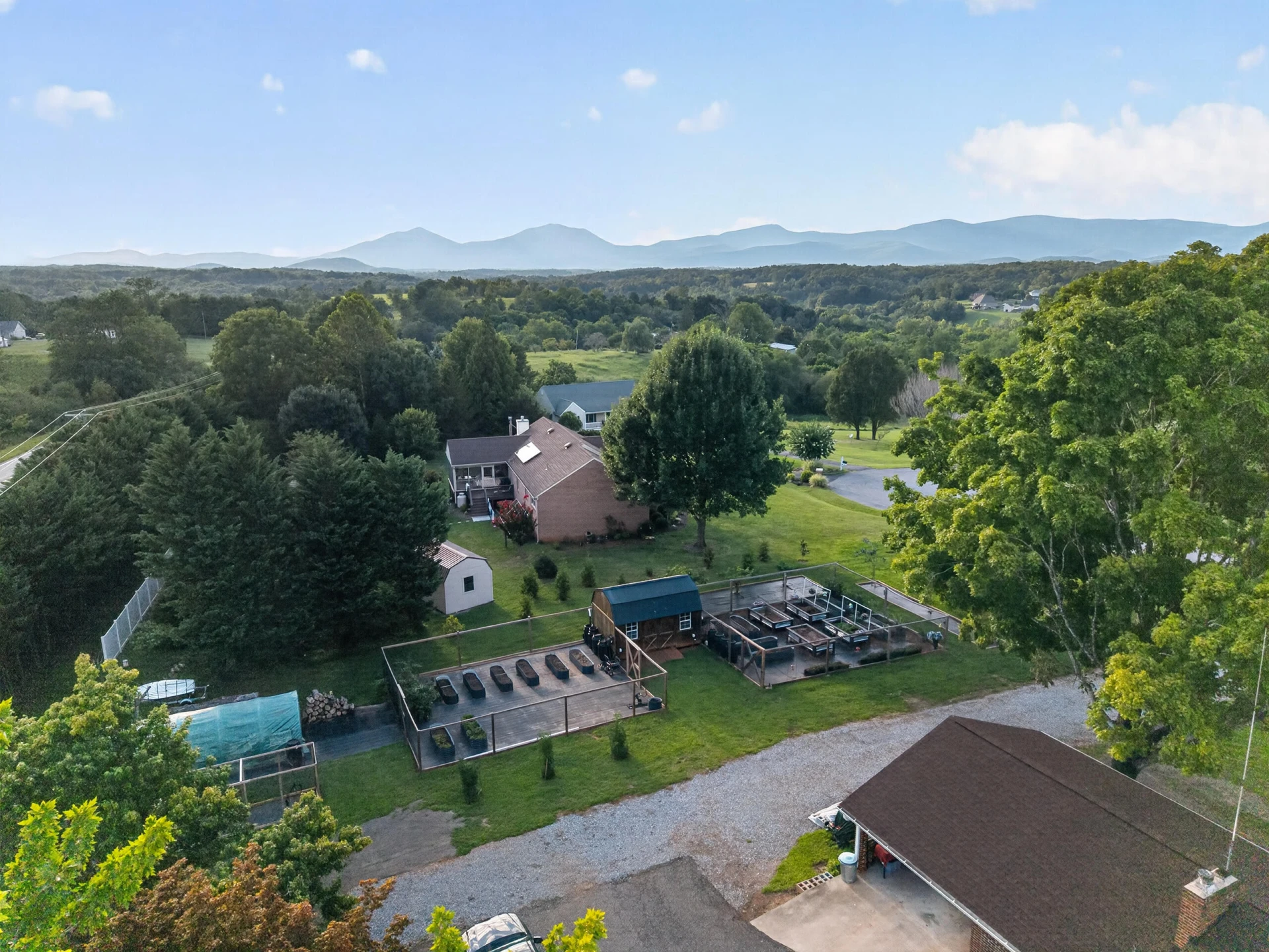 8450 Forest RD - Photo 82