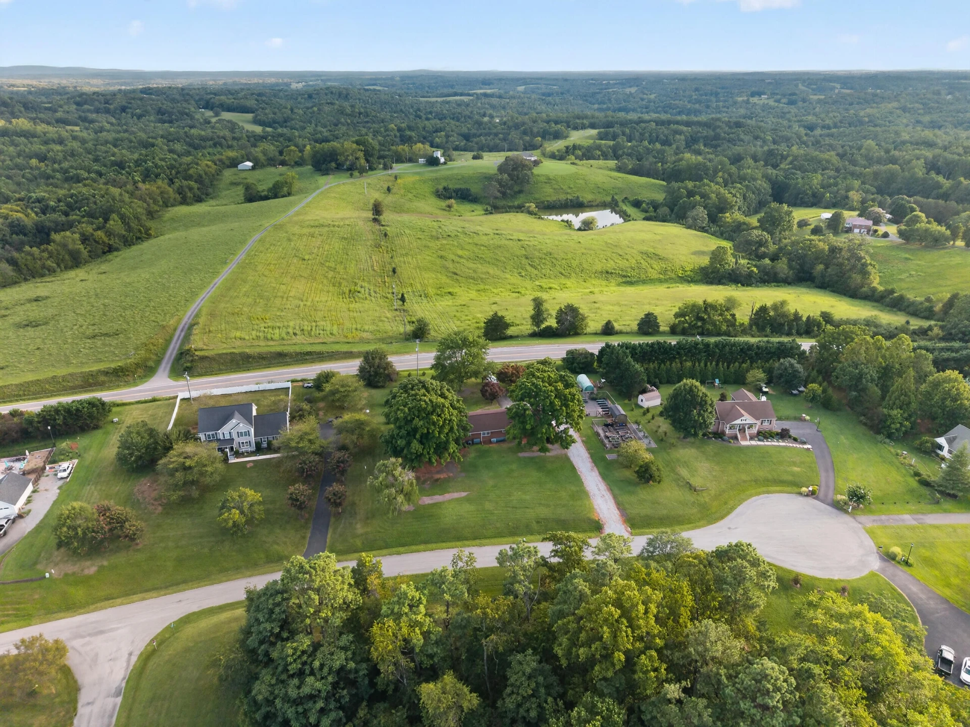 8450 Forest RD - Photo 83