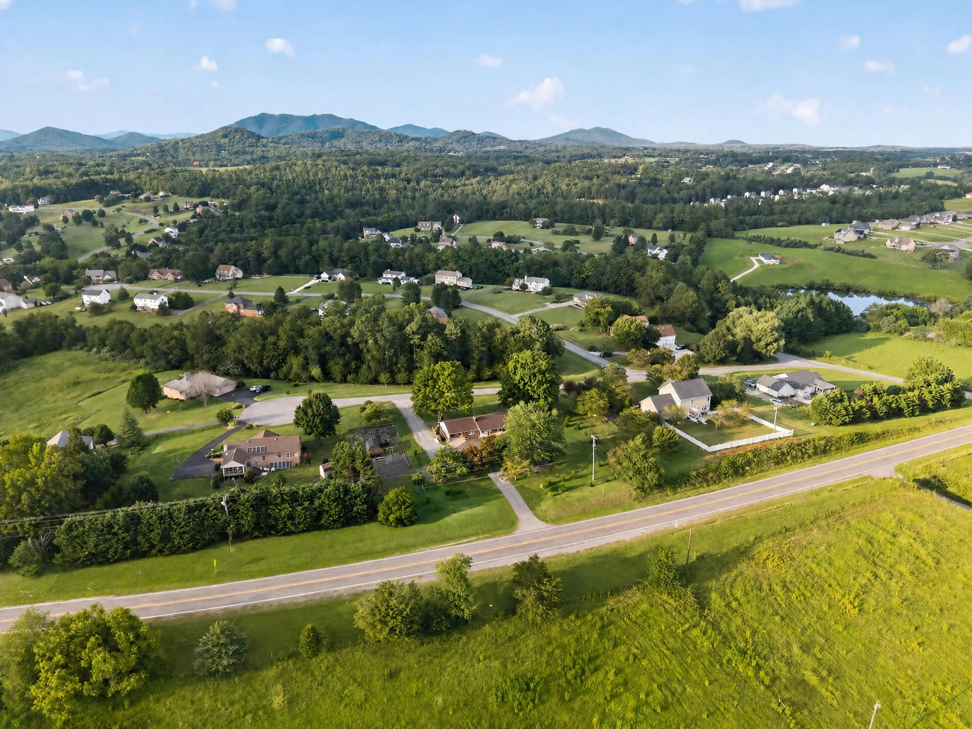8450 Forest RD - Photo 84
